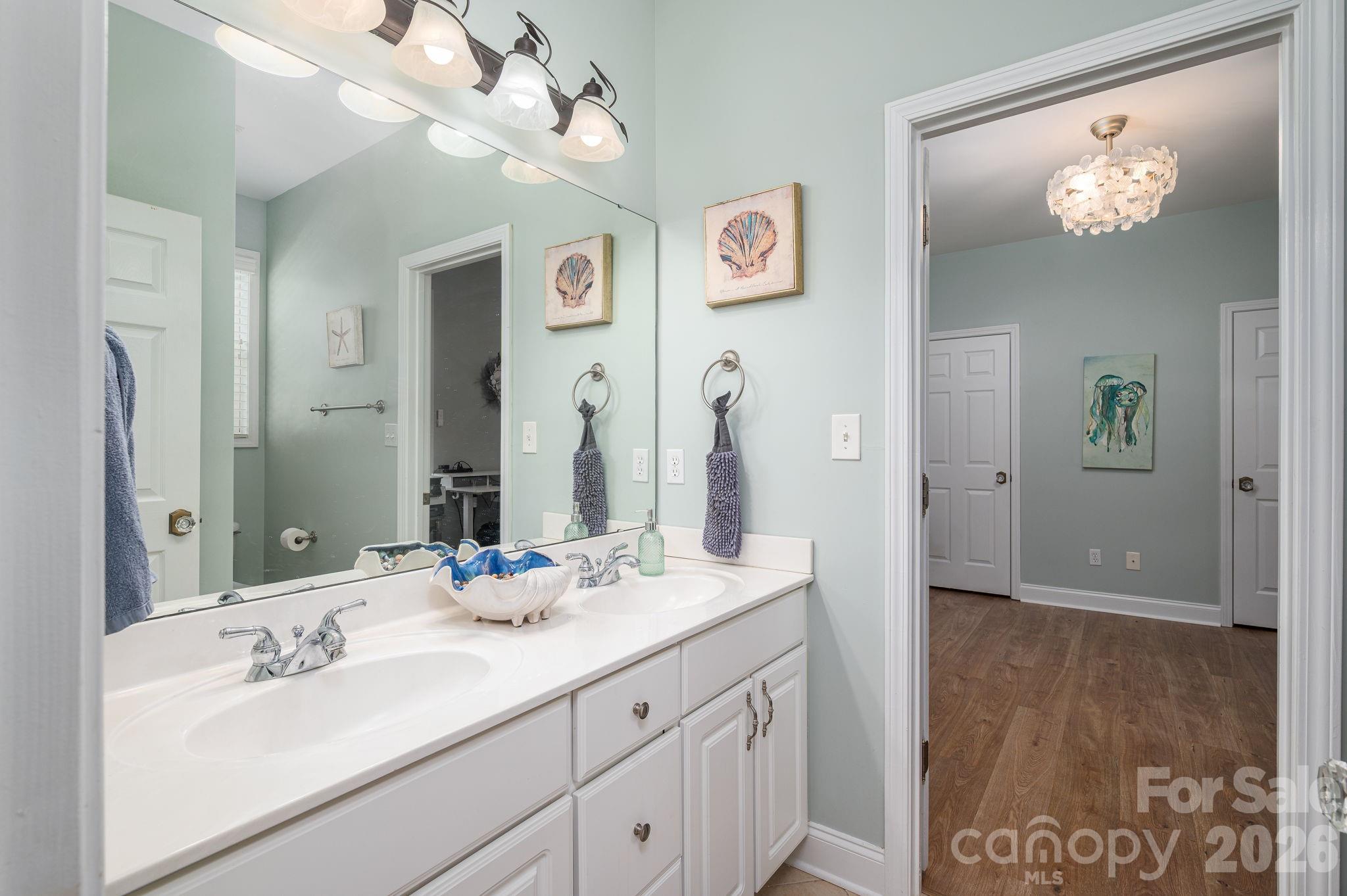 961 Colleton Meadow Drive 37 Property Photo 32