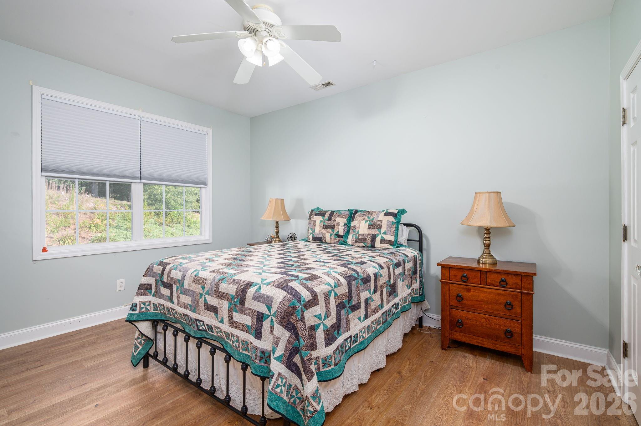 961 Colleton Meadow Drive 37 Property Photo 33