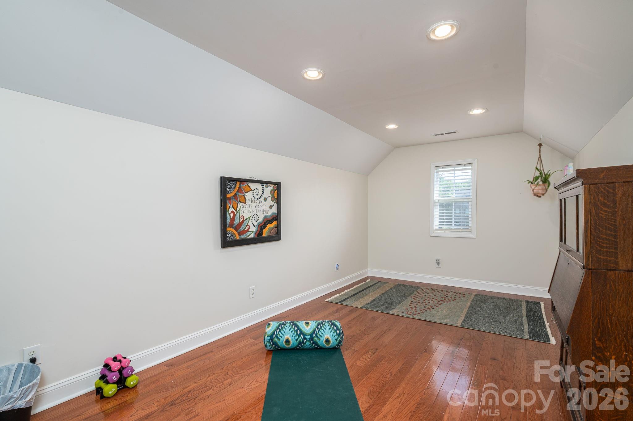 961 Colleton Meadow Drive 37 Property Photo 38