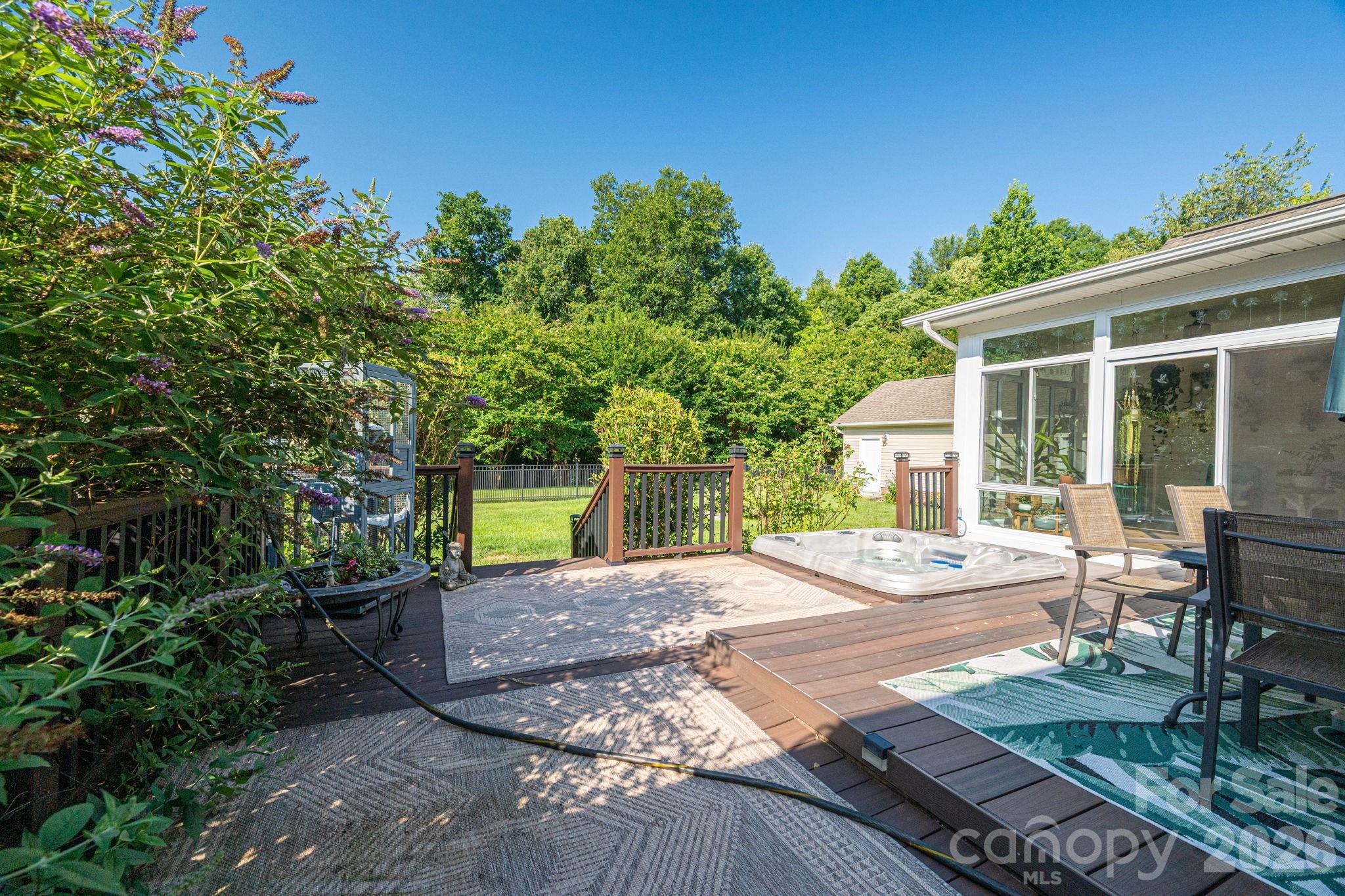 961 Colleton Meadow Drive 37 Property Photo 40