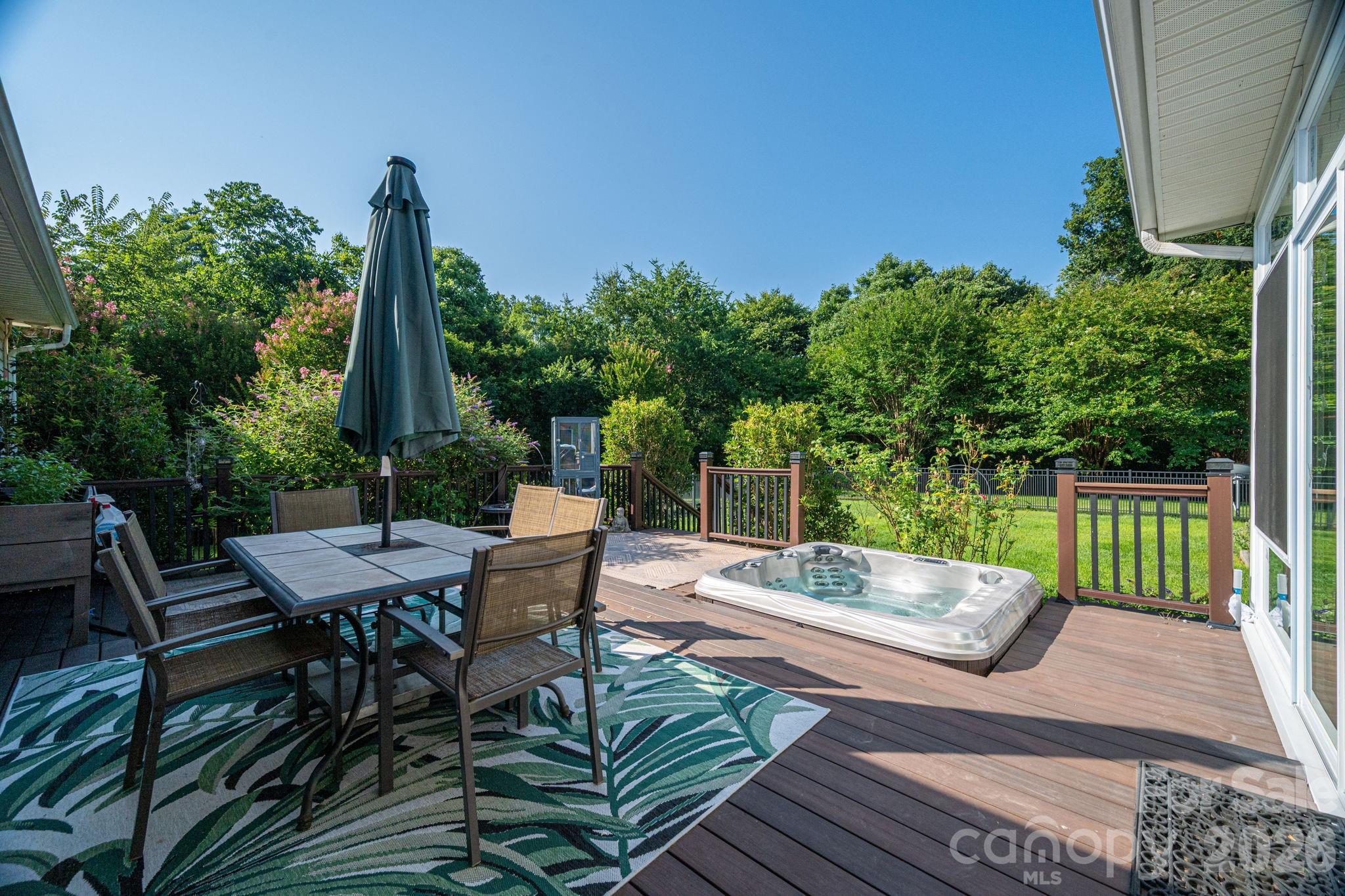 961 Colleton Meadow Drive 37 Property Photo 41