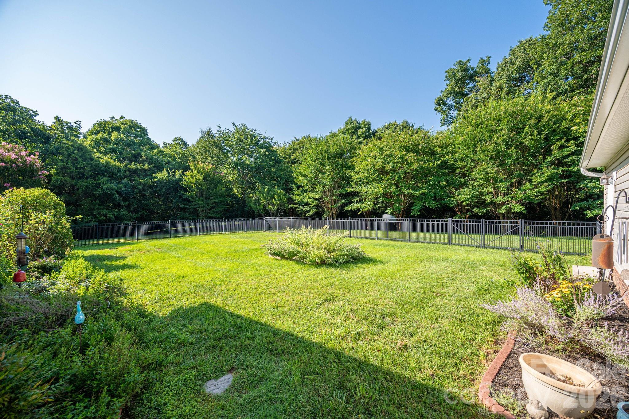 961 Colleton Meadow Drive 37 Property Photo 42