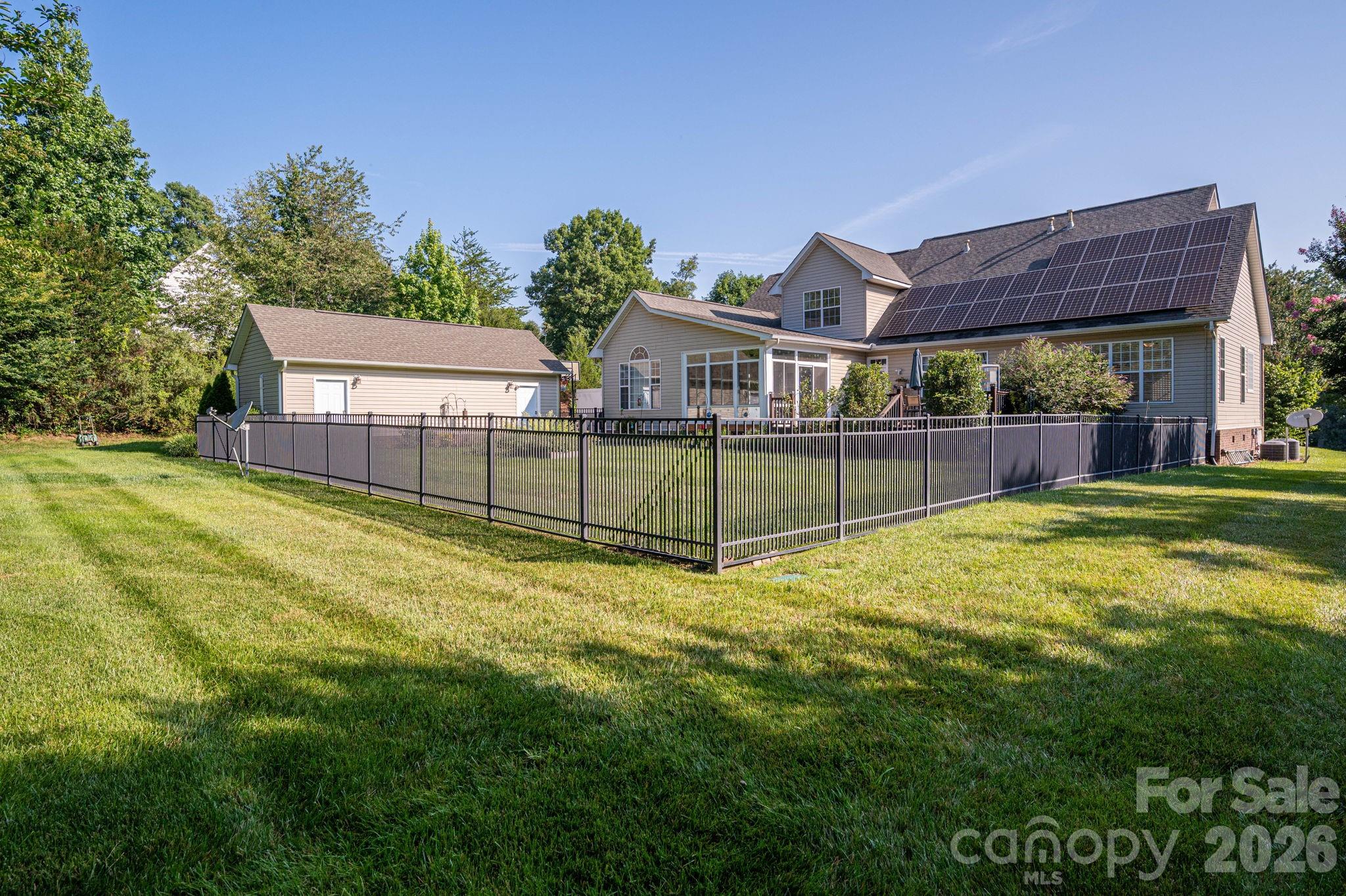 961 Colleton Meadow Drive 37 Property Photo 43