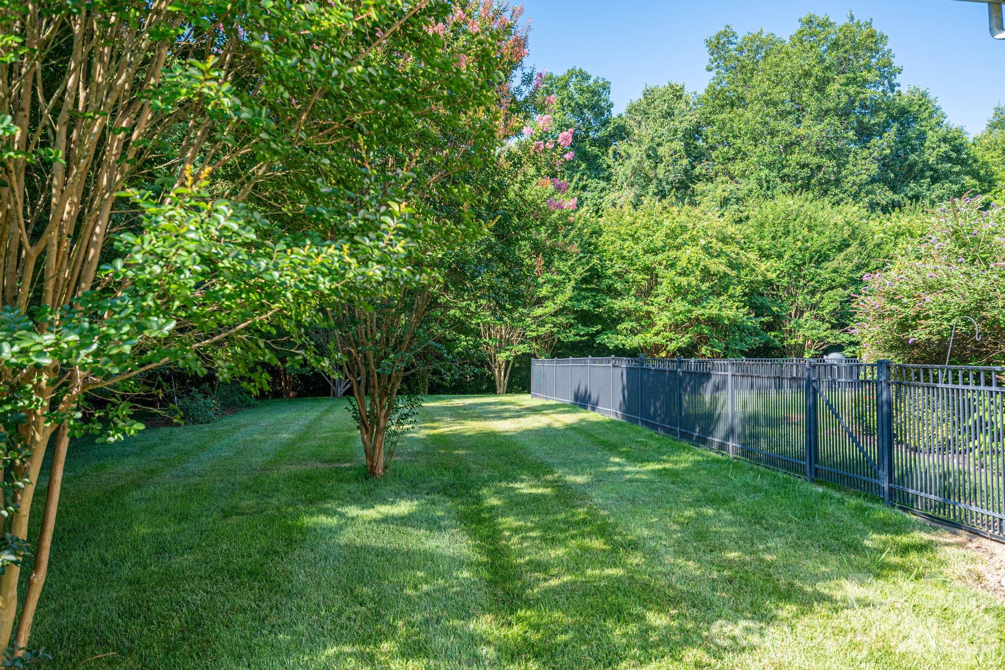 961 Colleton Meadow Drive 37 Property Photo 44