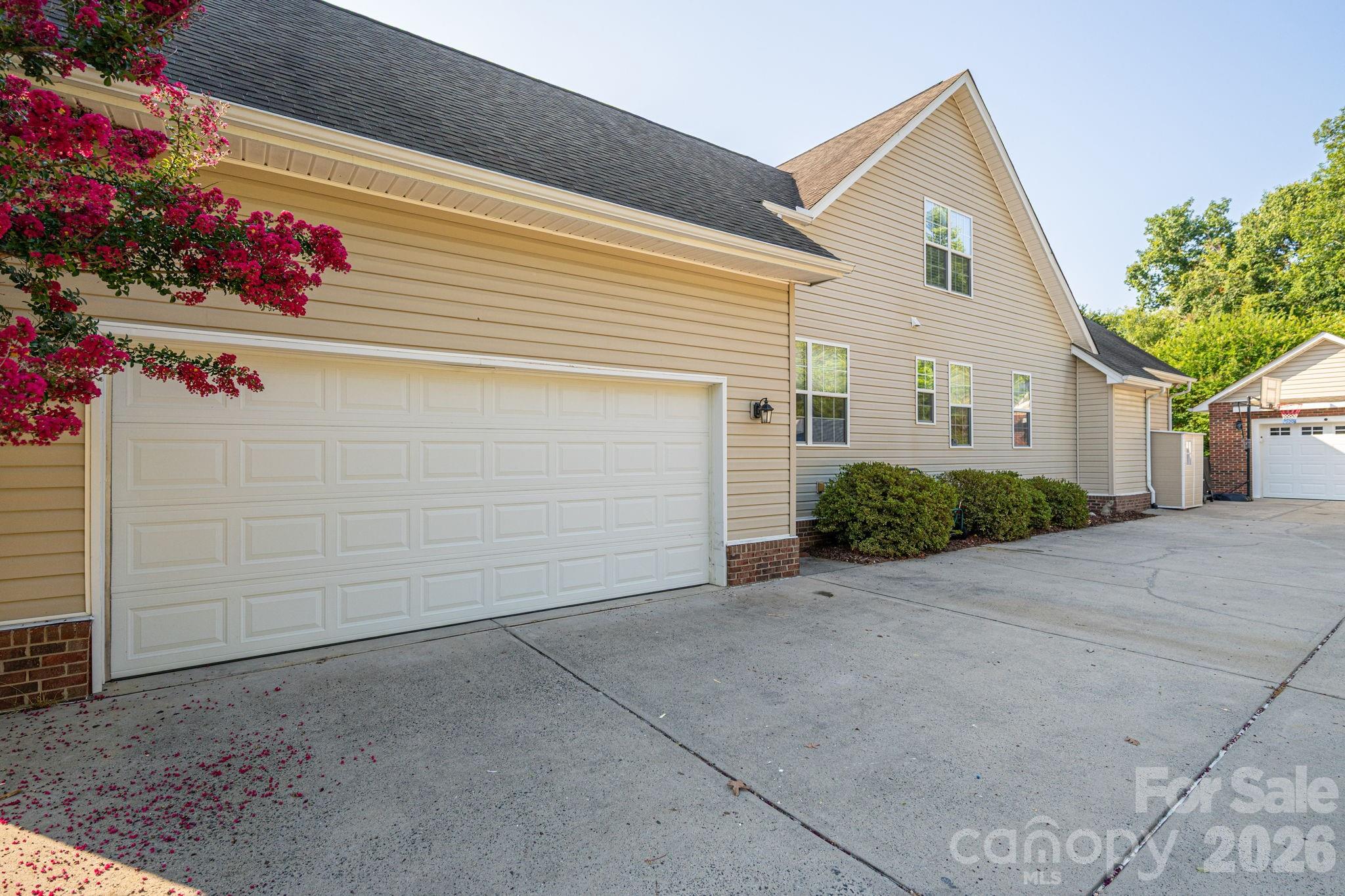 961 Colleton Meadow Drive 37 Property Photo 45