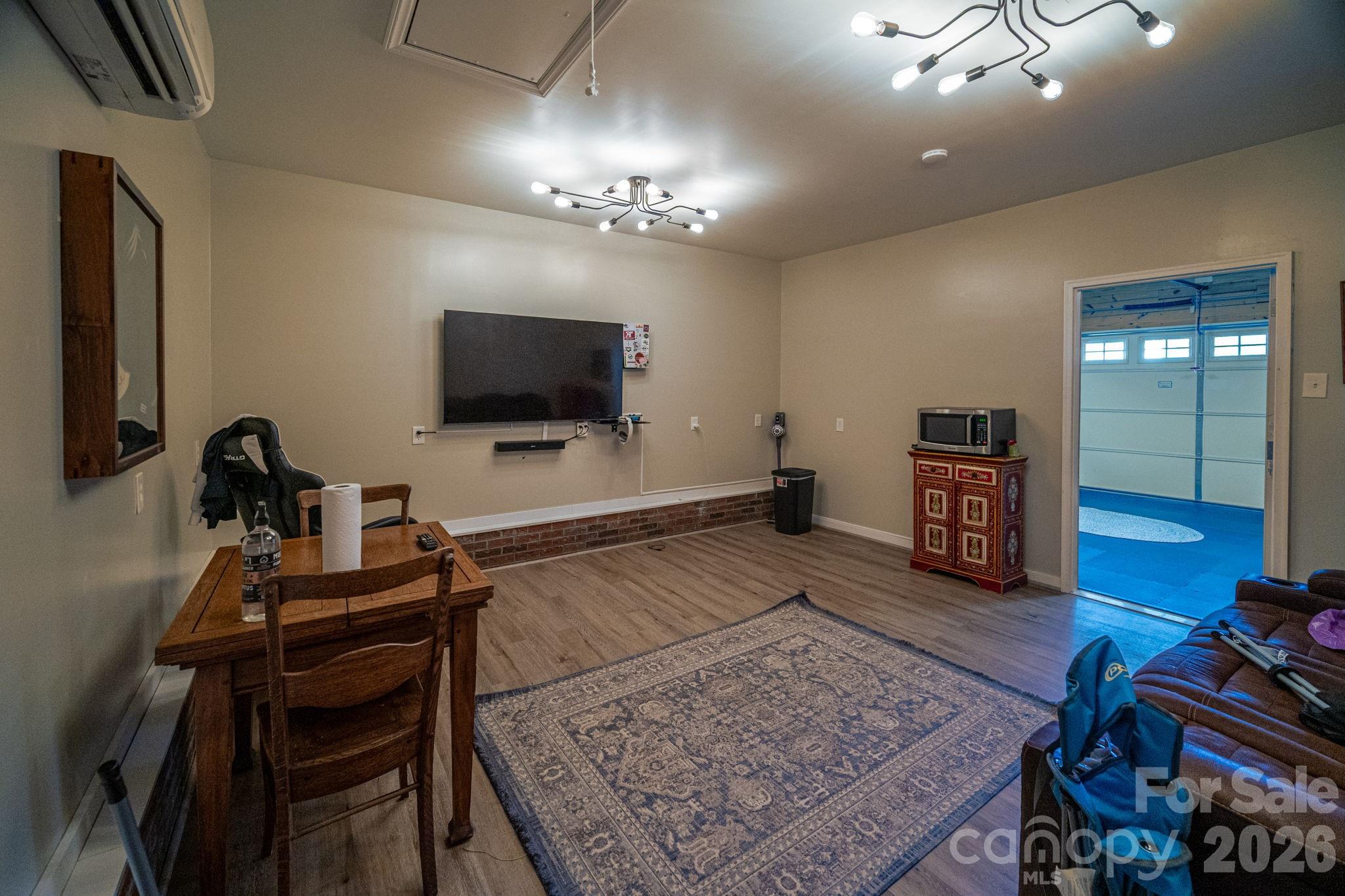 961 Colleton Meadow Drive 37 Property Photo 47