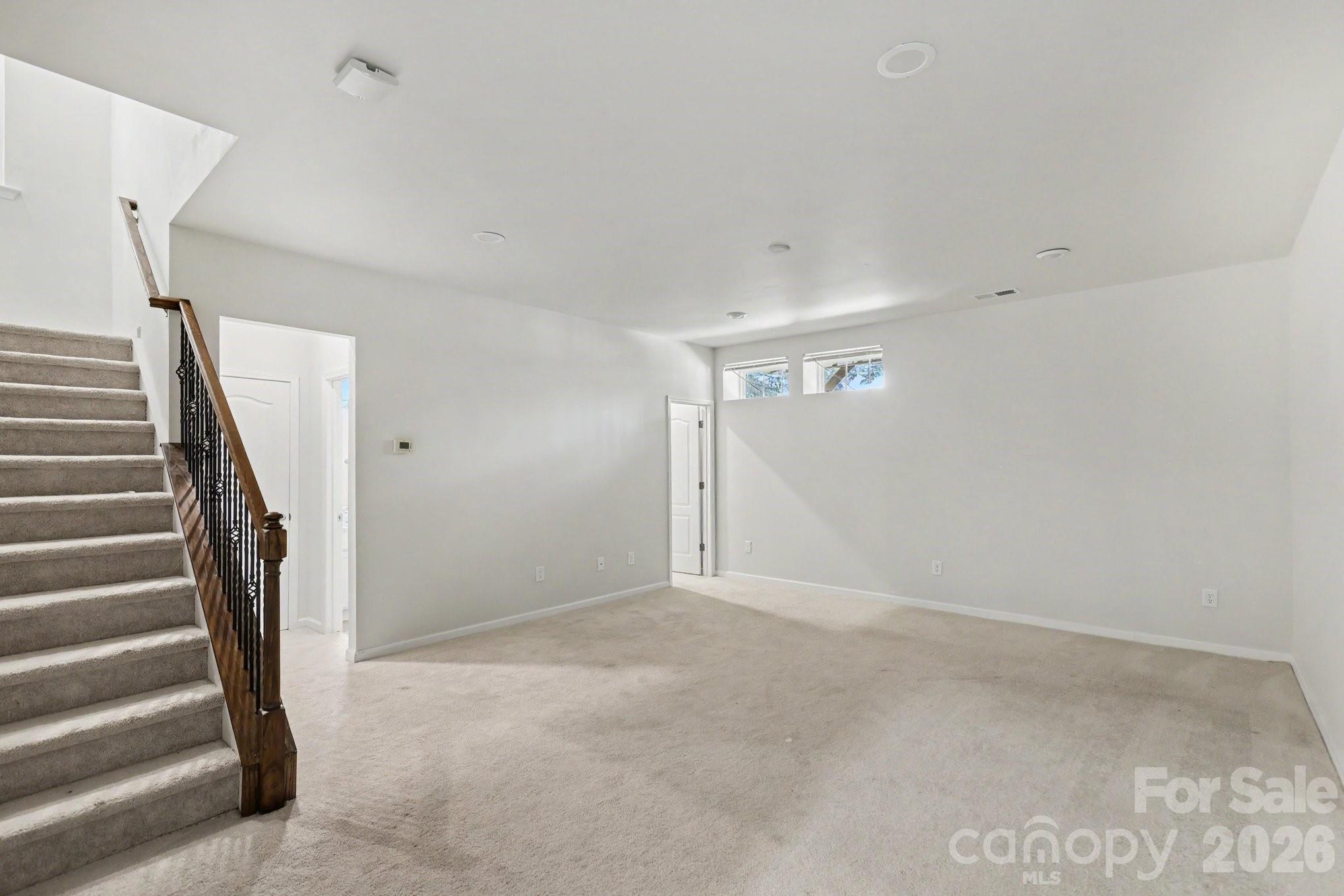 15124 Holly Run Lane Property Photo 4