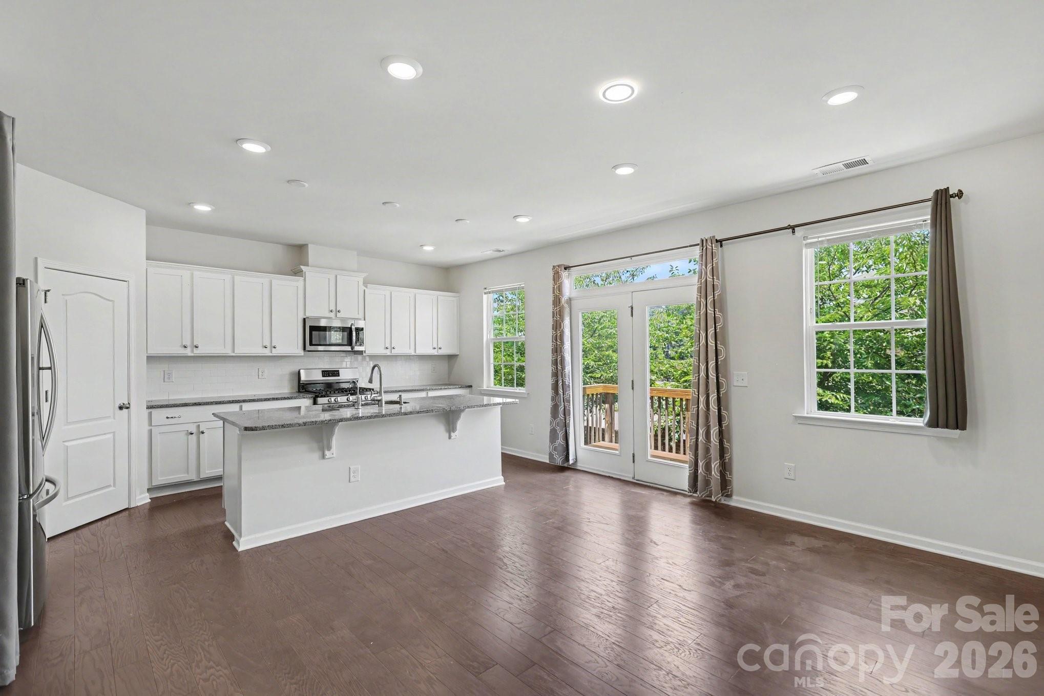 15124 Holly Run Lane Property Photo 7