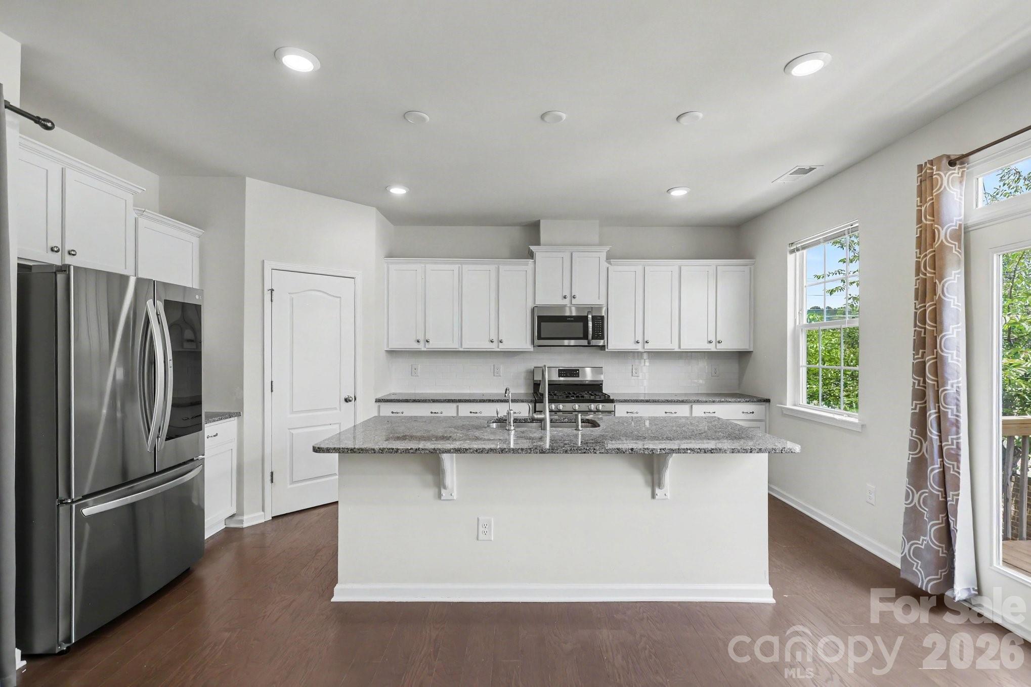 15124 Holly Run Lane Property Photo 9