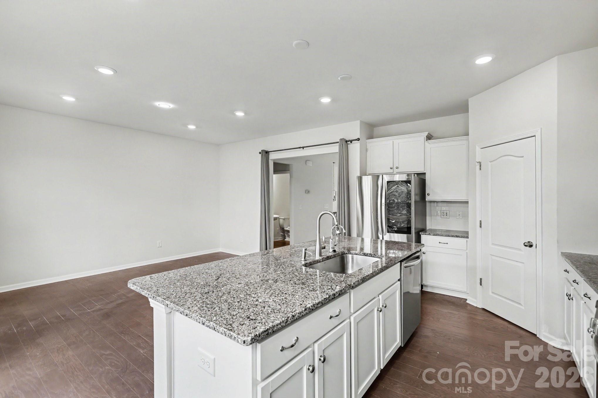 15124 Holly Run Lane Property Photo 10