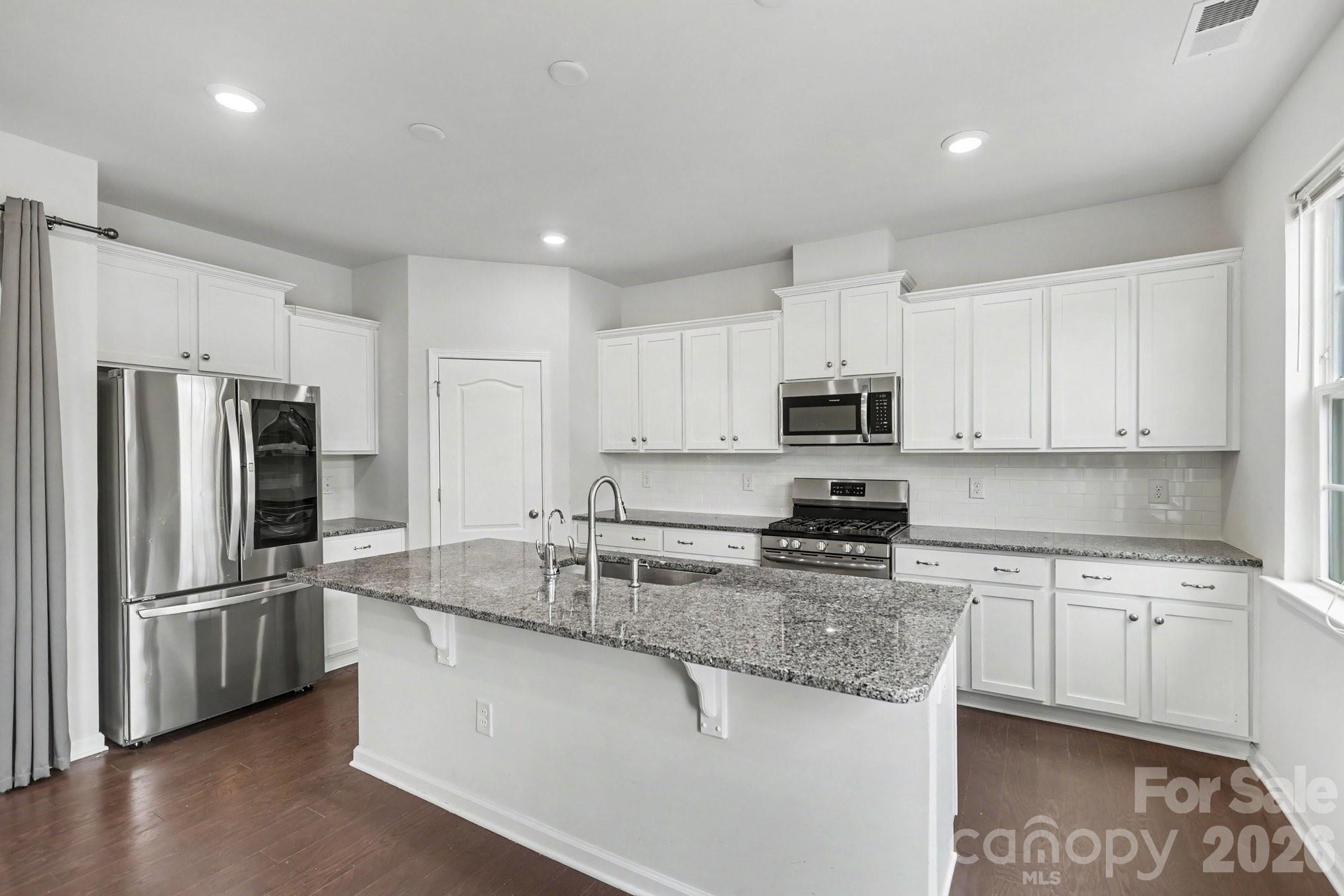 15124 Holly Run Lane Property Photo 11