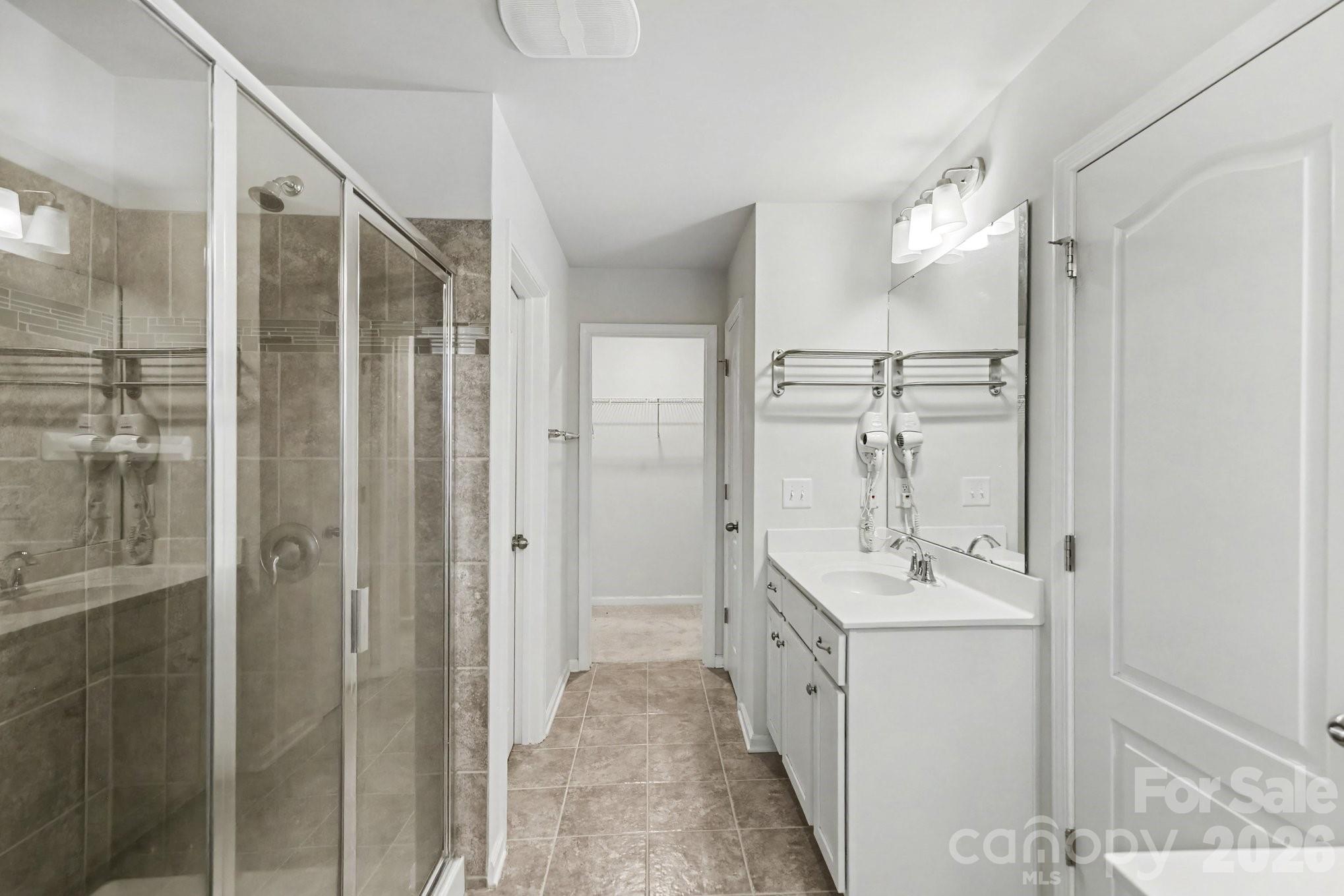 15124 Holly Run Lane Property Photo 13