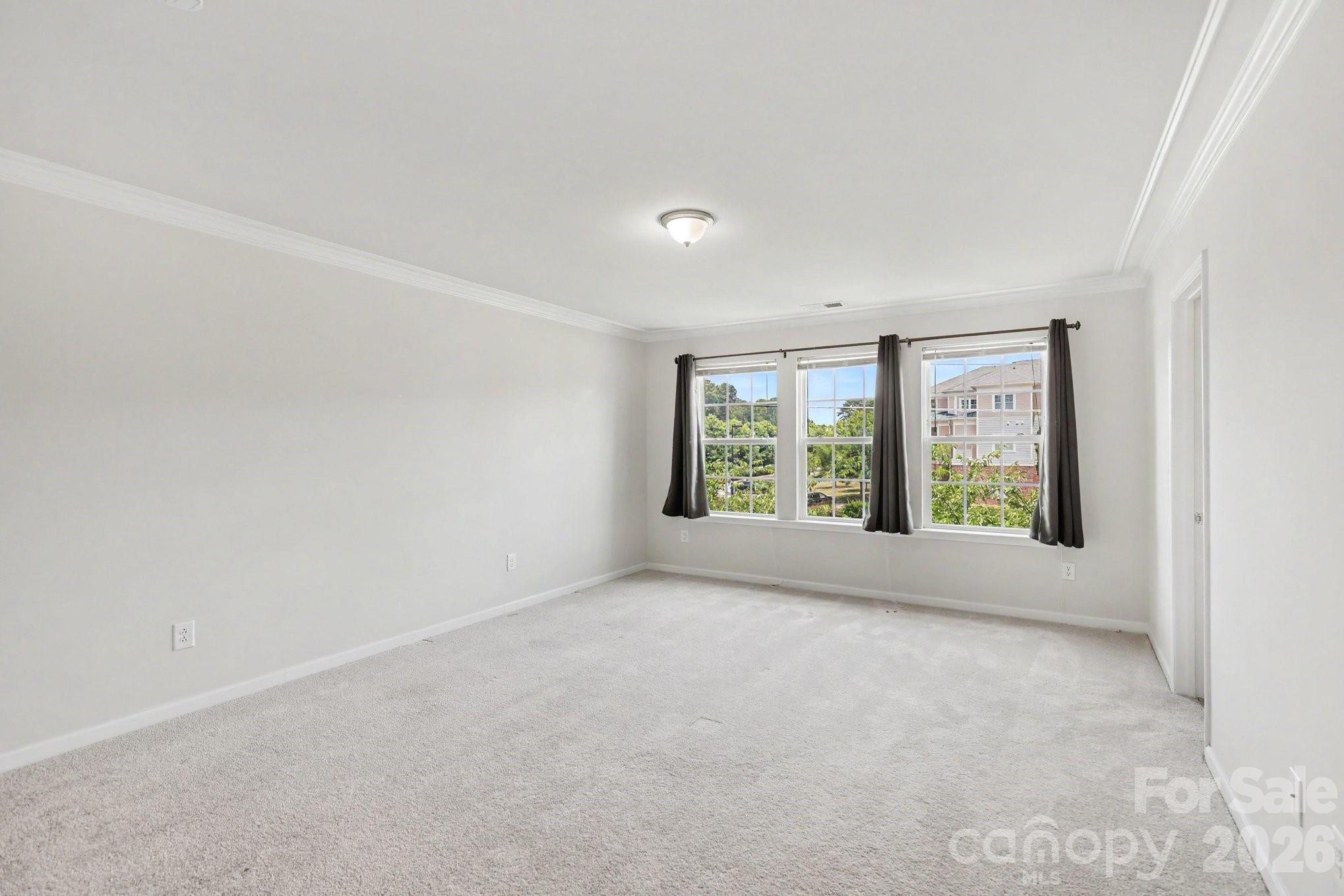 15124 Holly Run Lane Property Photo 14
