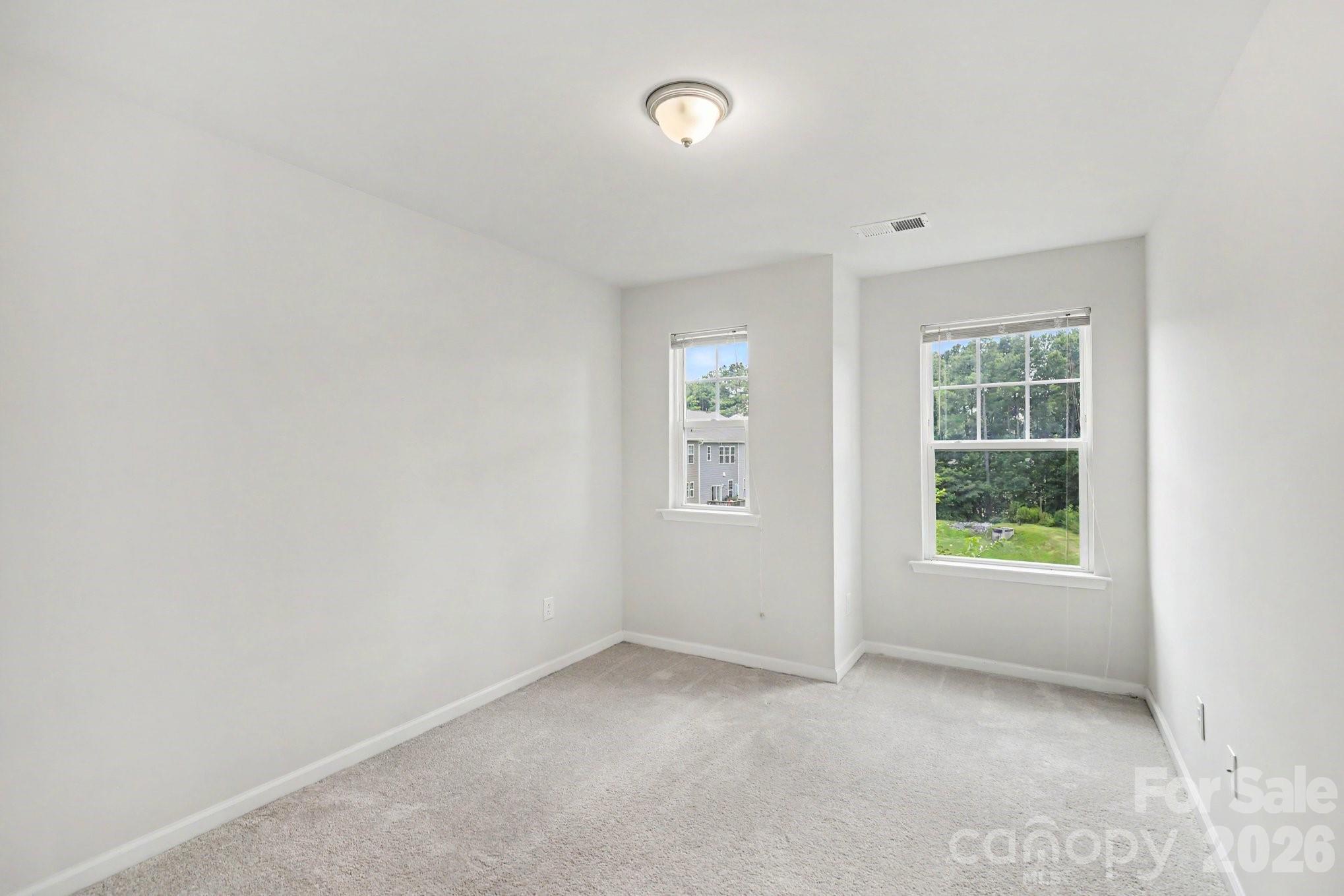 15124 Holly Run Lane Property Photo 15