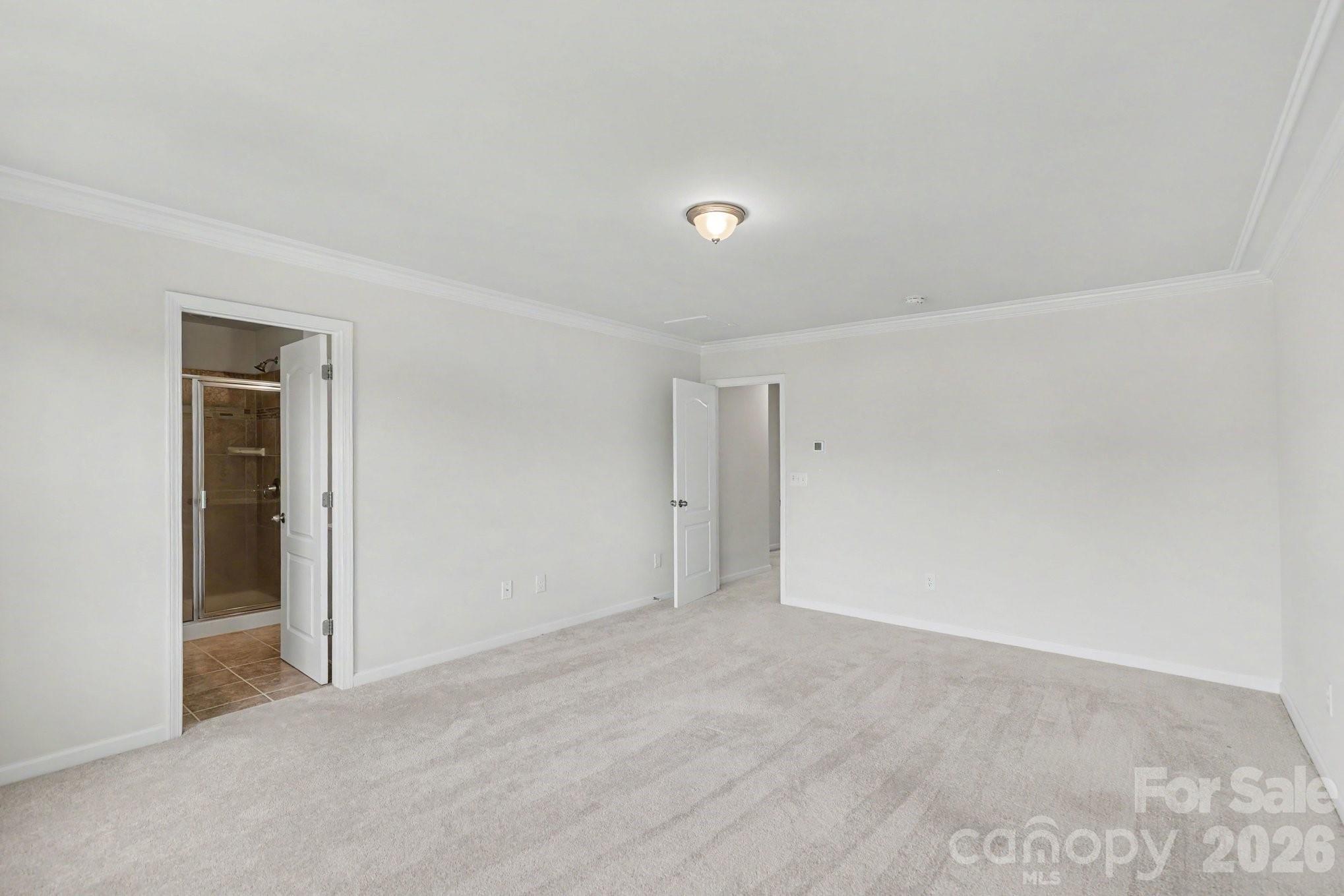 15124 Holly Run Lane Property Photo 16