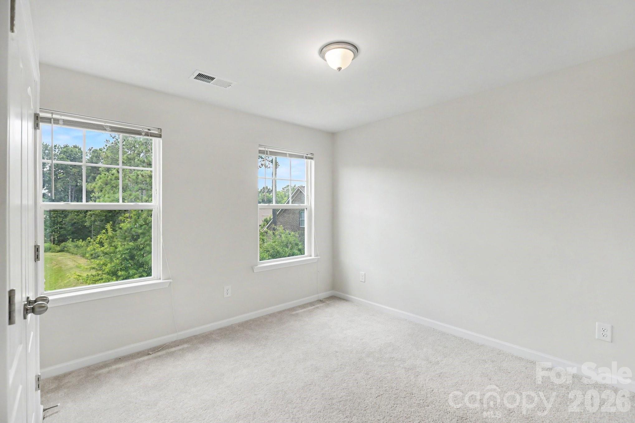 15124 Holly Run Lane Property Photo 17