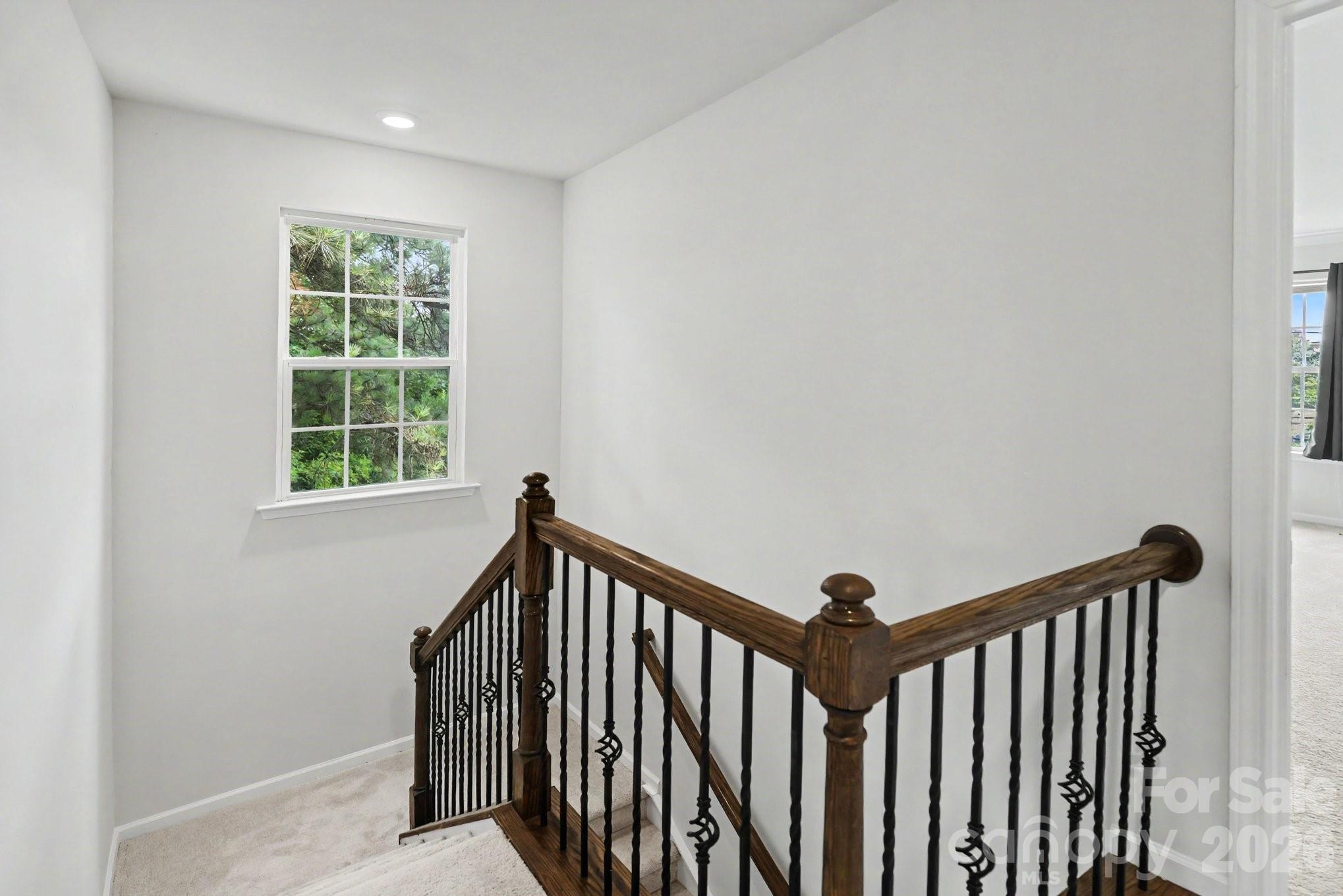 15124 Holly Run Lane Property Photo 18