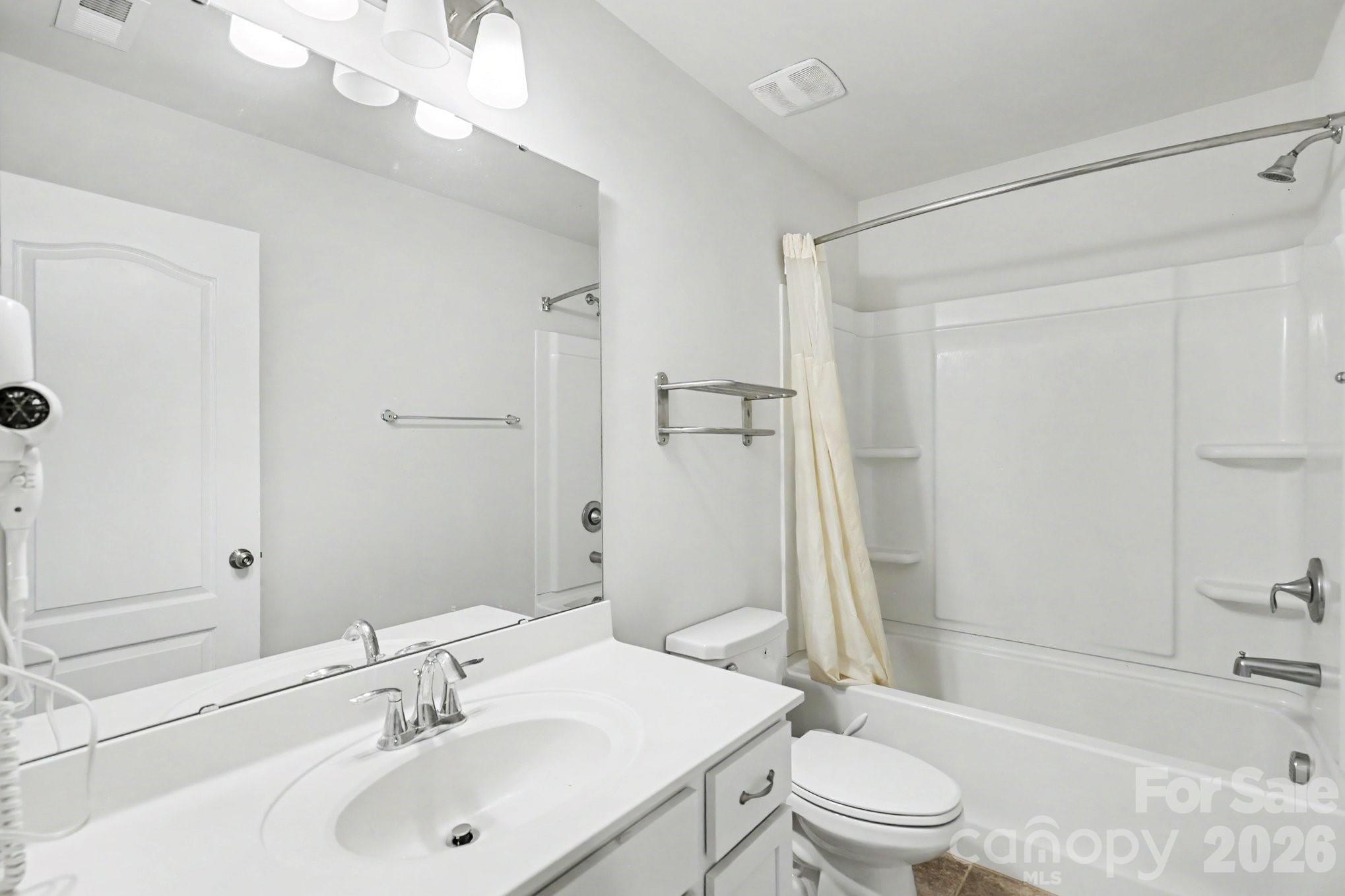 15124 Holly Run Lane Property Photo 19