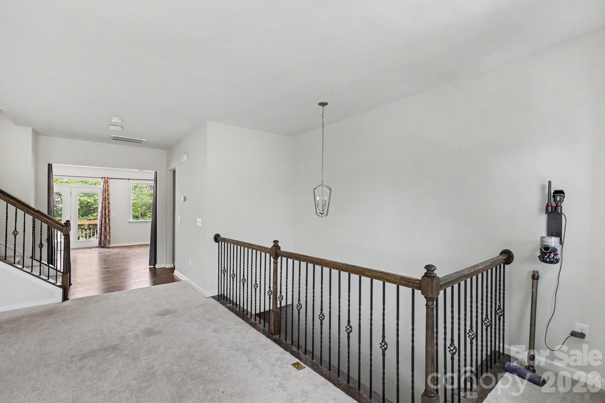 15124 Holly Run Lane Property Photo 20