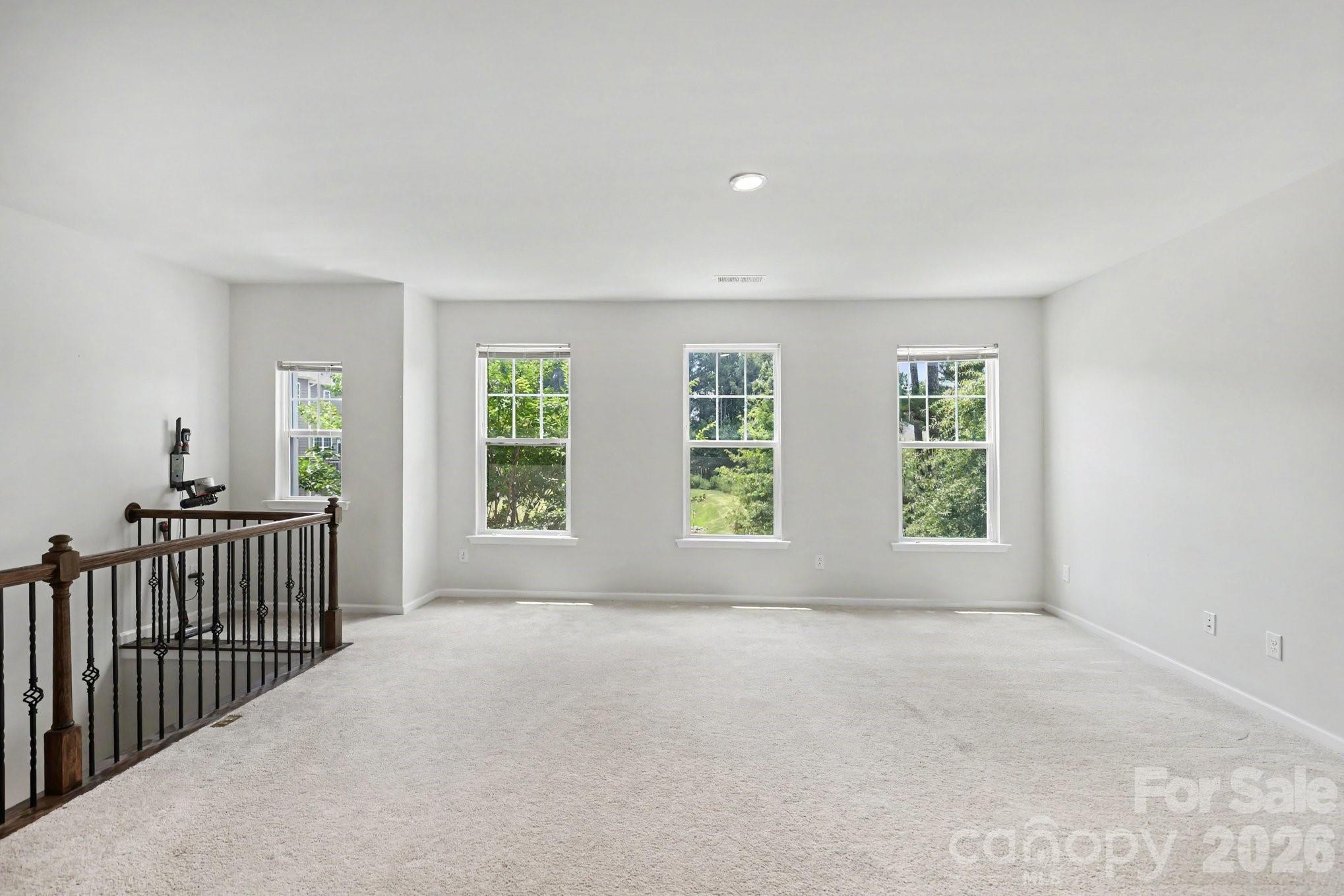 15124 Holly Run Lane Property Photo 21