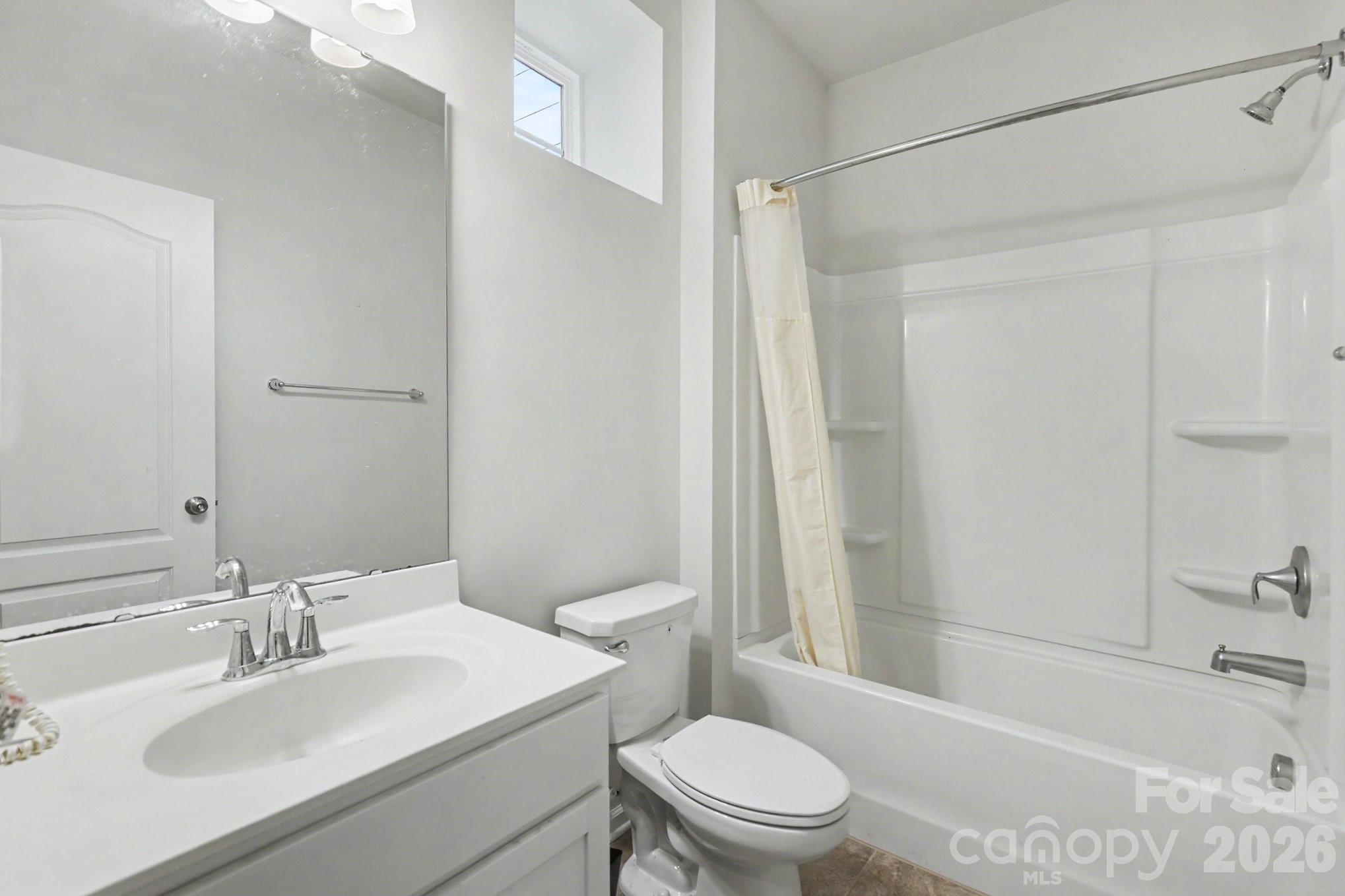 15124 Holly Run Lane Property Photo 22
