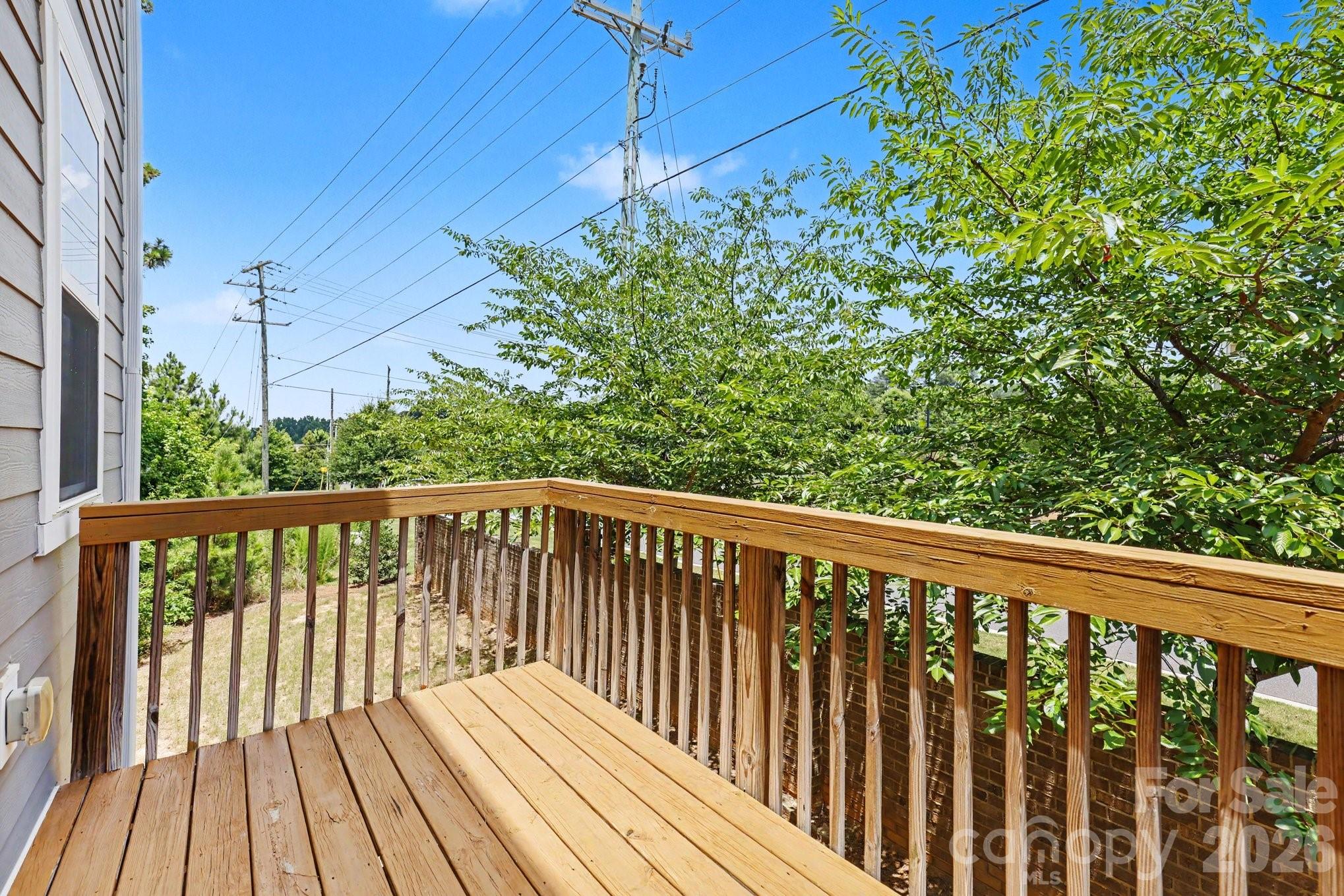 15124 Holly Run Lane Property Photo 25