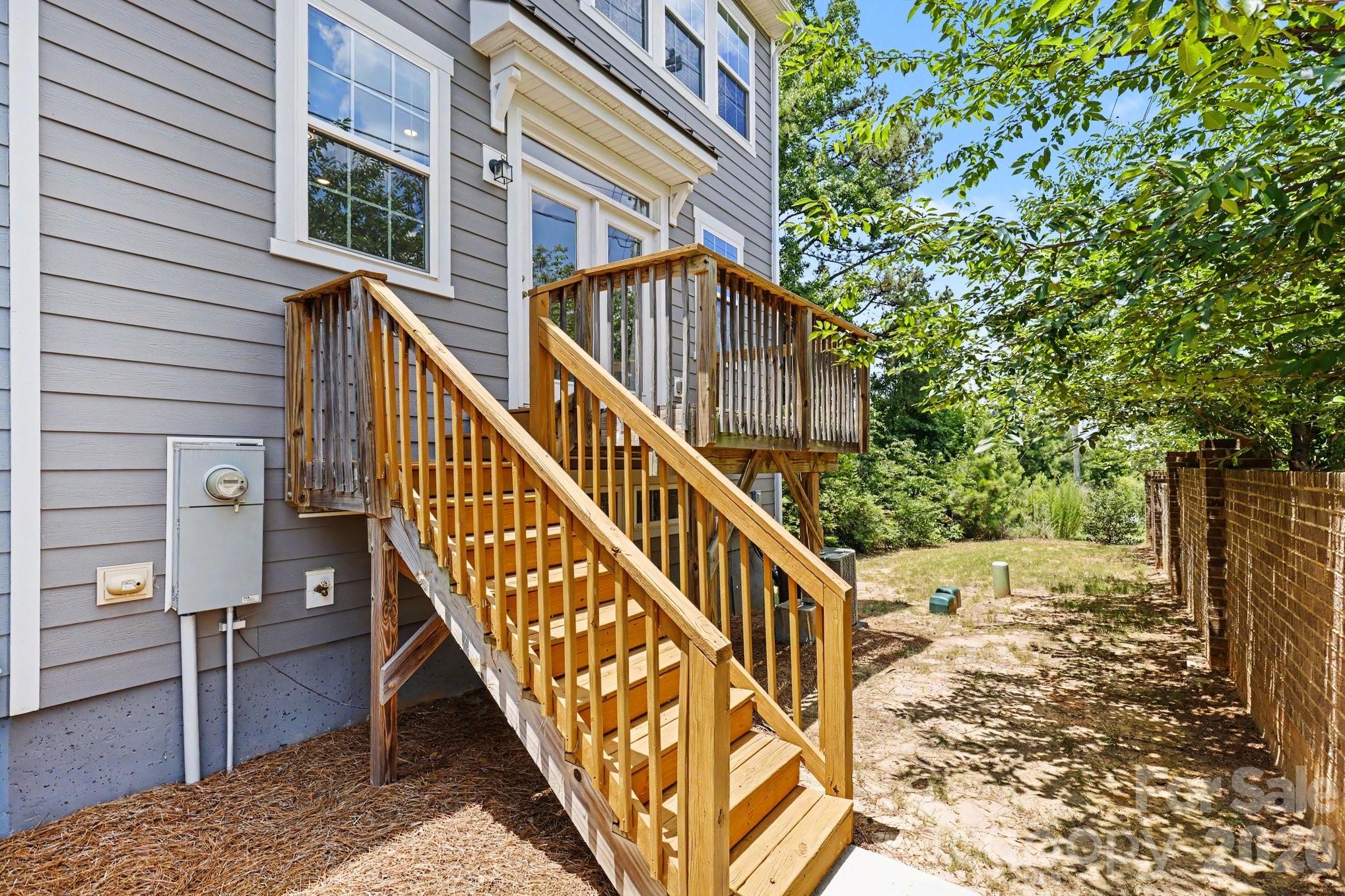 15124 Holly Run Lane Property Photo 26