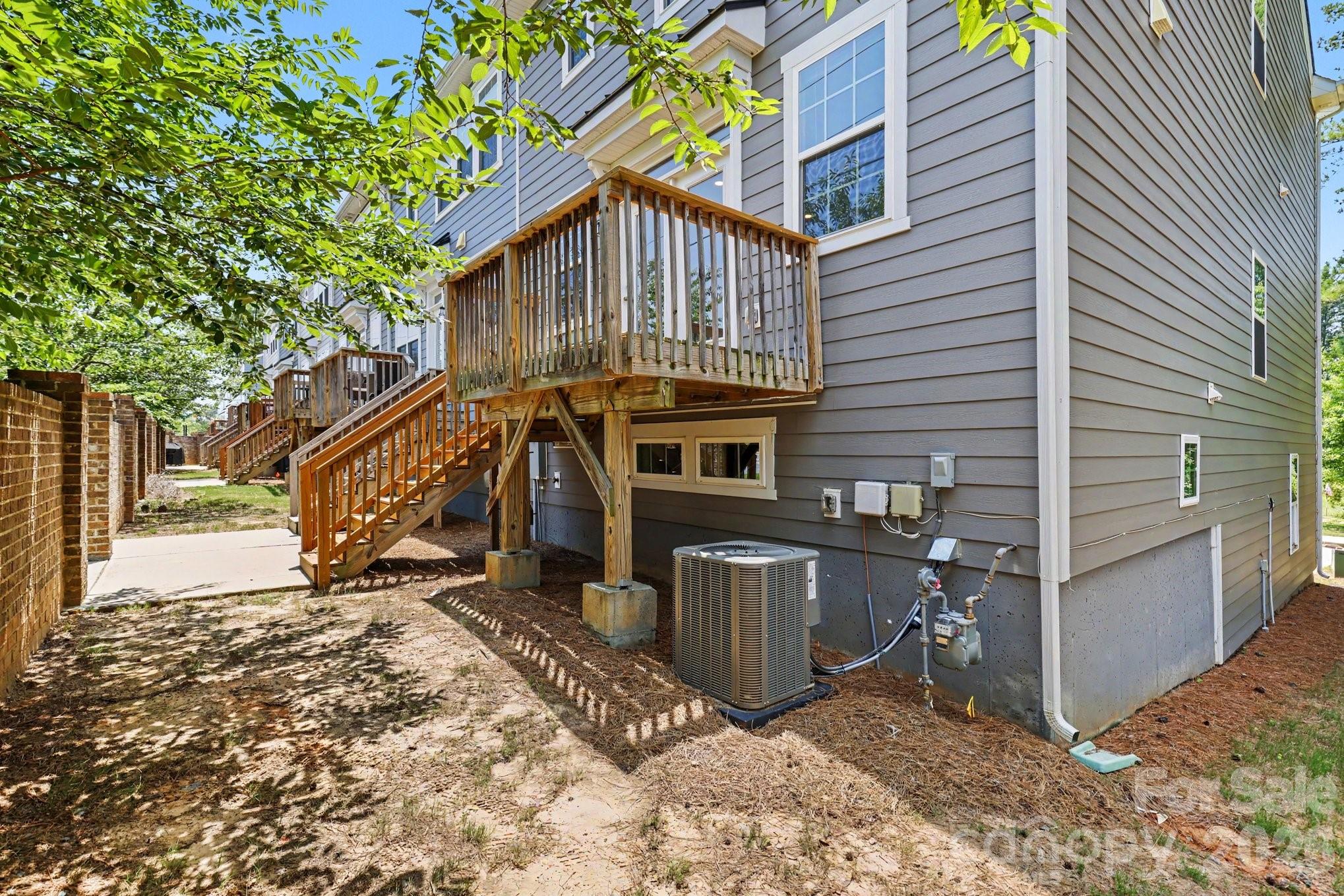 15124 Holly Run Lane Property Photo 27