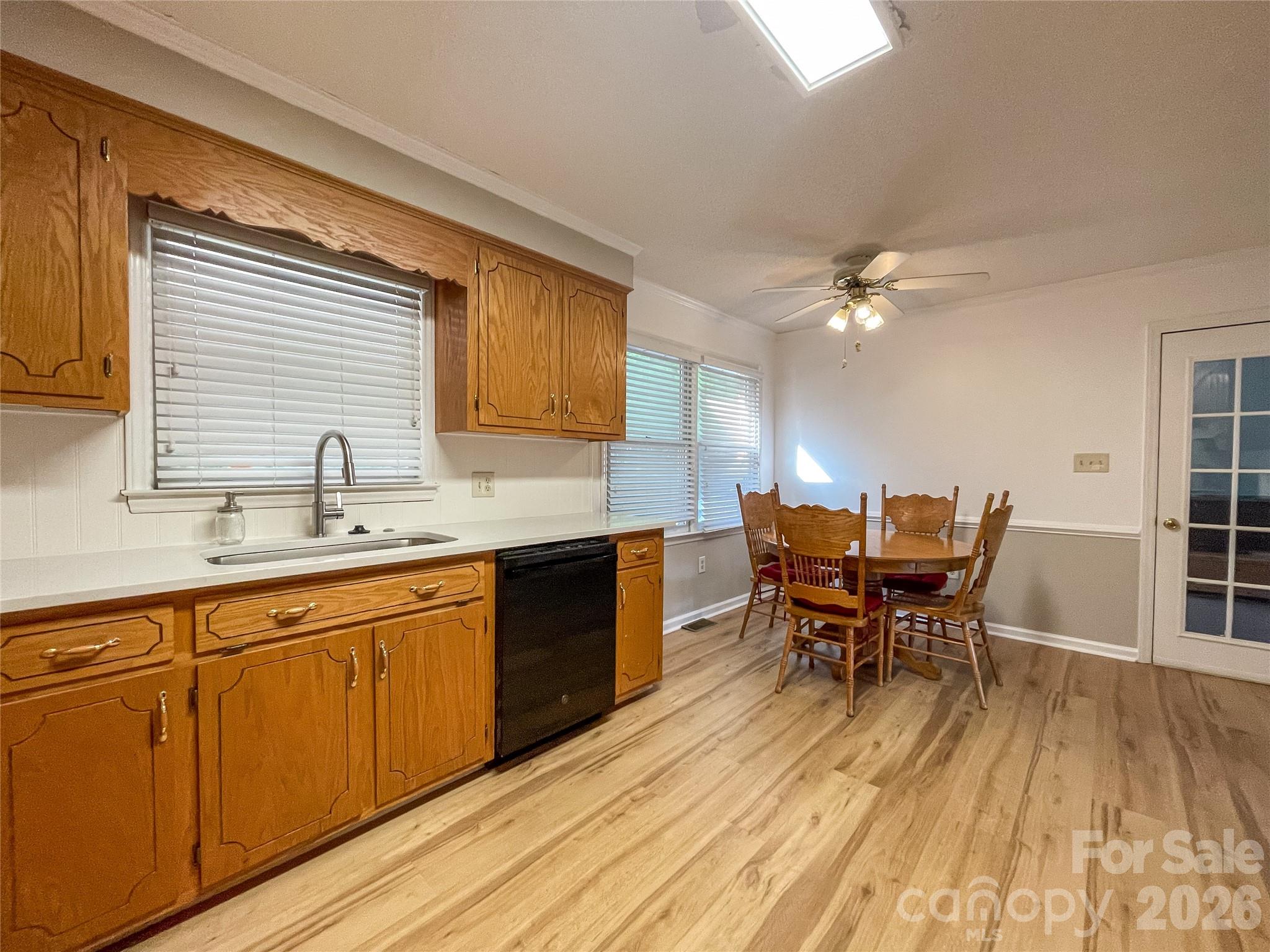2889 Shiloh Unity Road Property Photo 3
