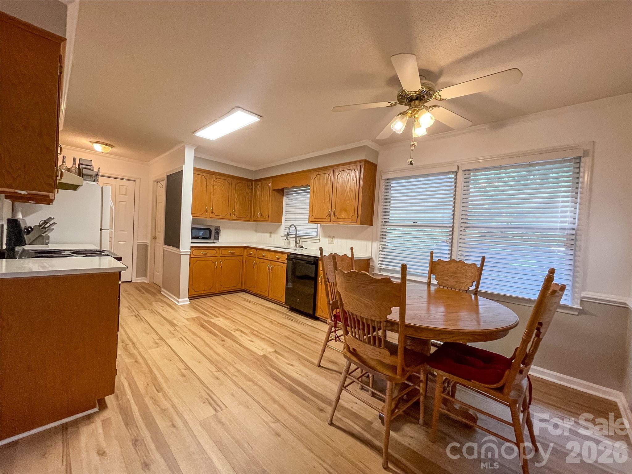 2889 Shiloh Unity Road Property Photo 4