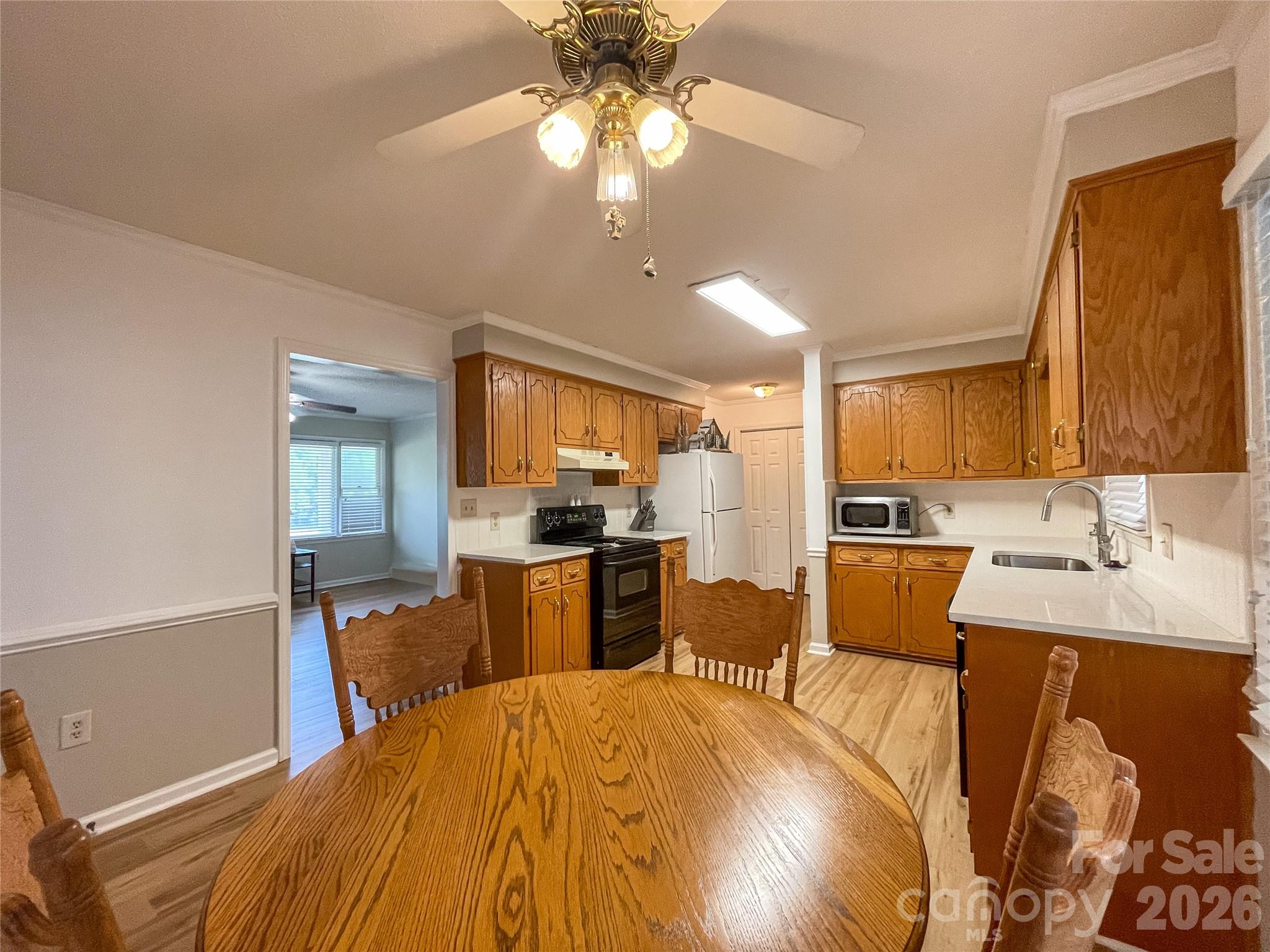 2889 Shiloh Unity Road Property Photo 5