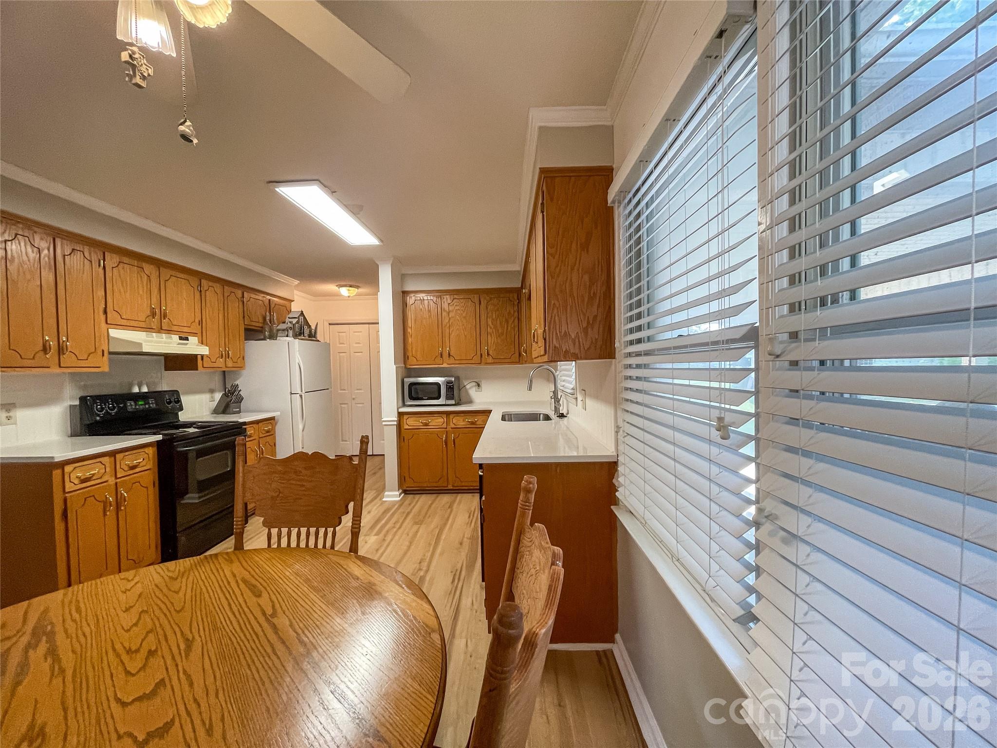 2889 Shiloh Unity Road Property Photo 6