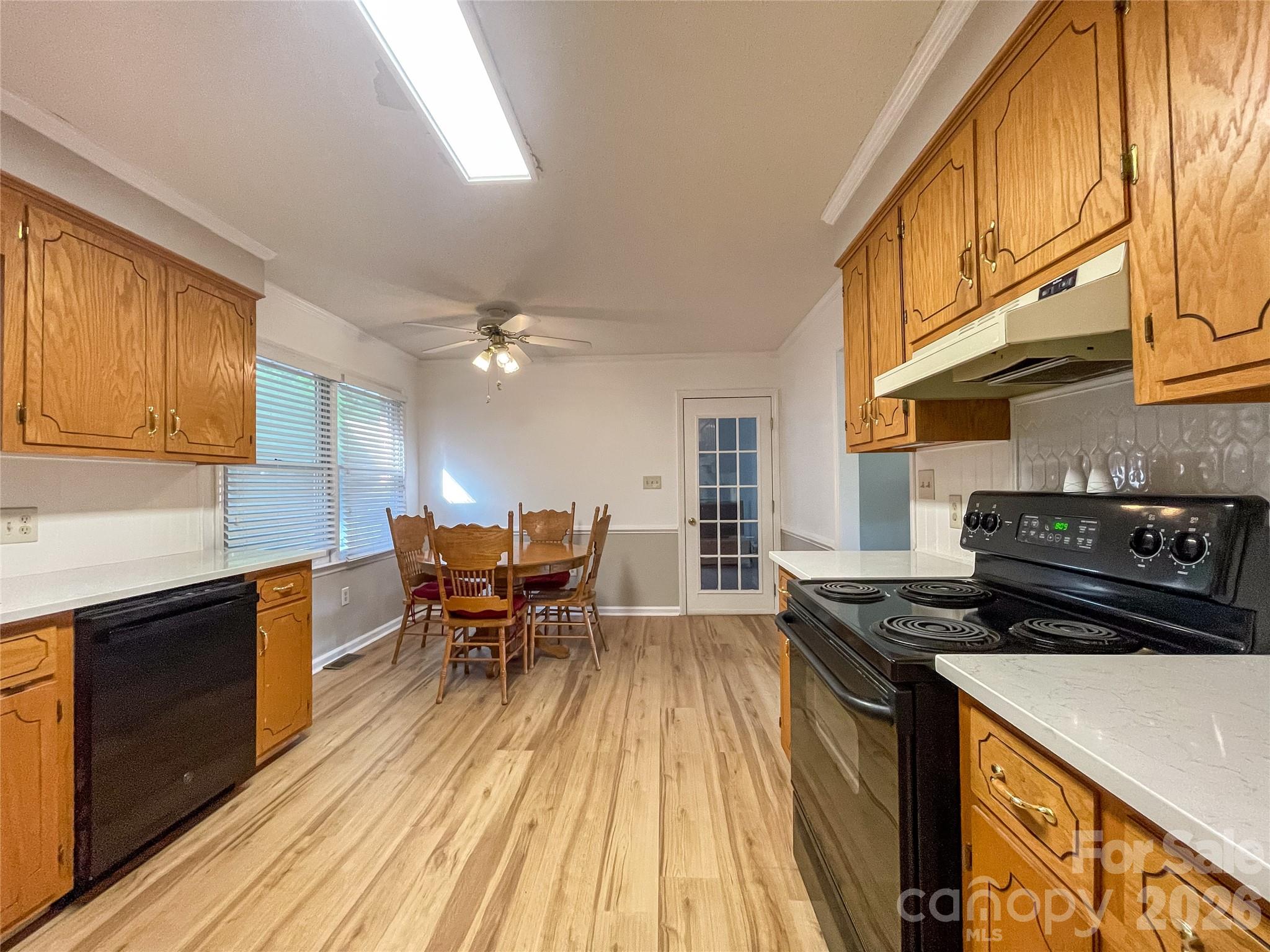 2889 Shiloh Unity Road Property Photo 7