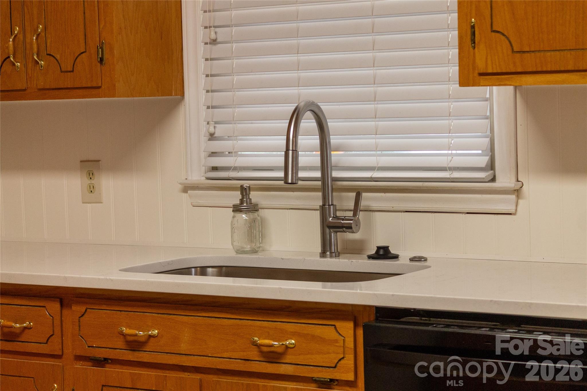 2889 Shiloh Unity Road Property Photo 9