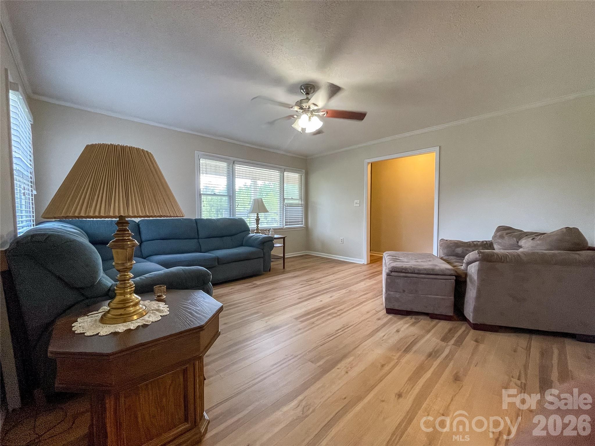 2889 Shiloh Unity Road Property Photo 10