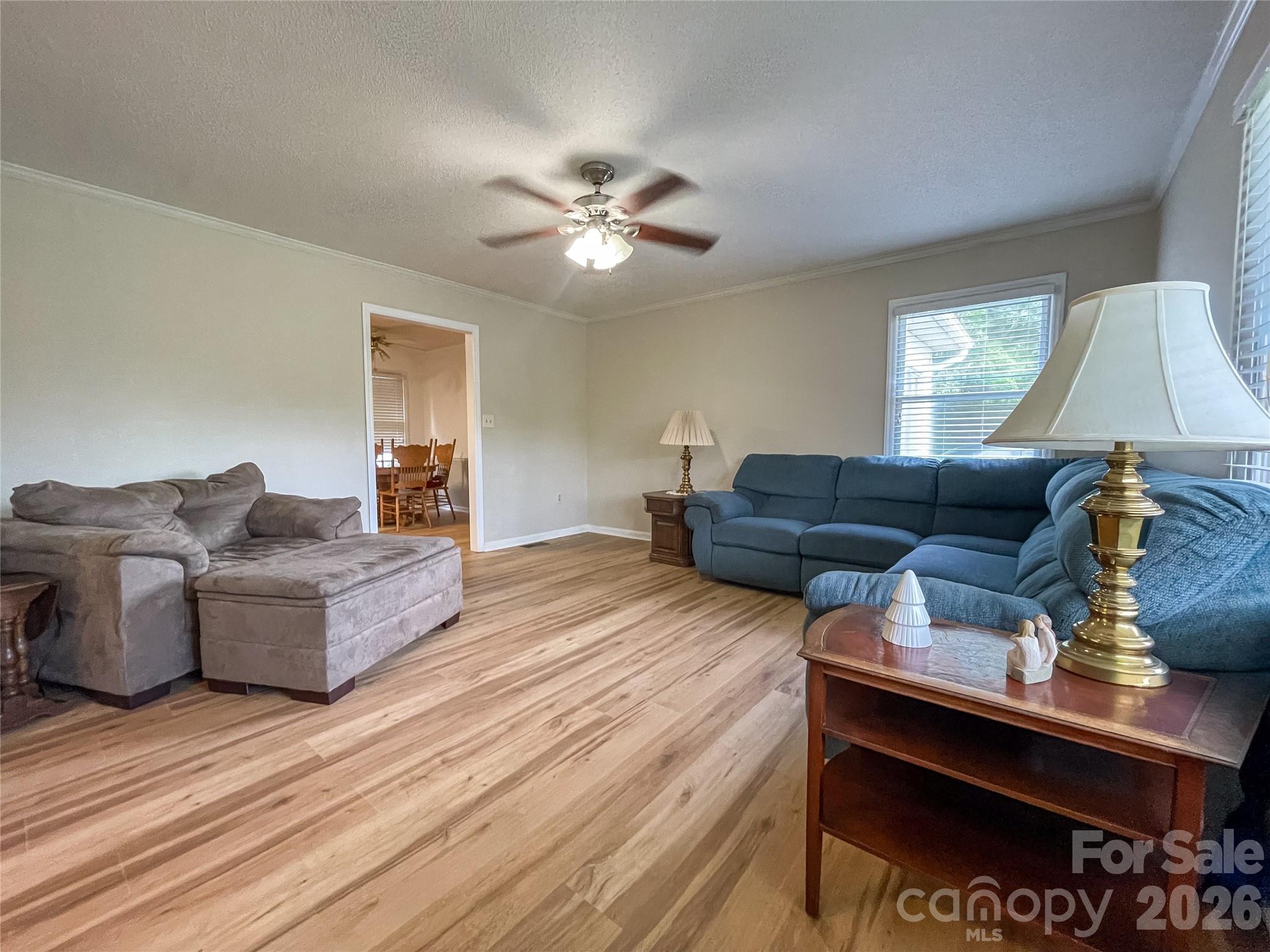 2889 Shiloh Unity Road Property Photo 11