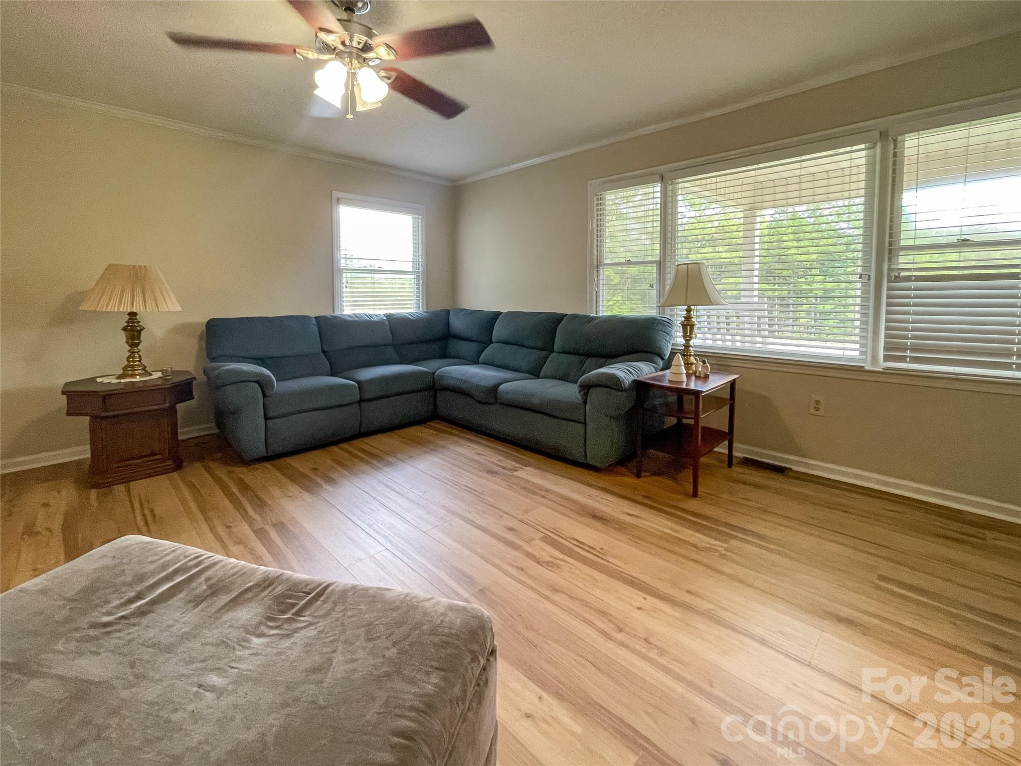 2889 Shiloh Unity Road Property Photo 12
