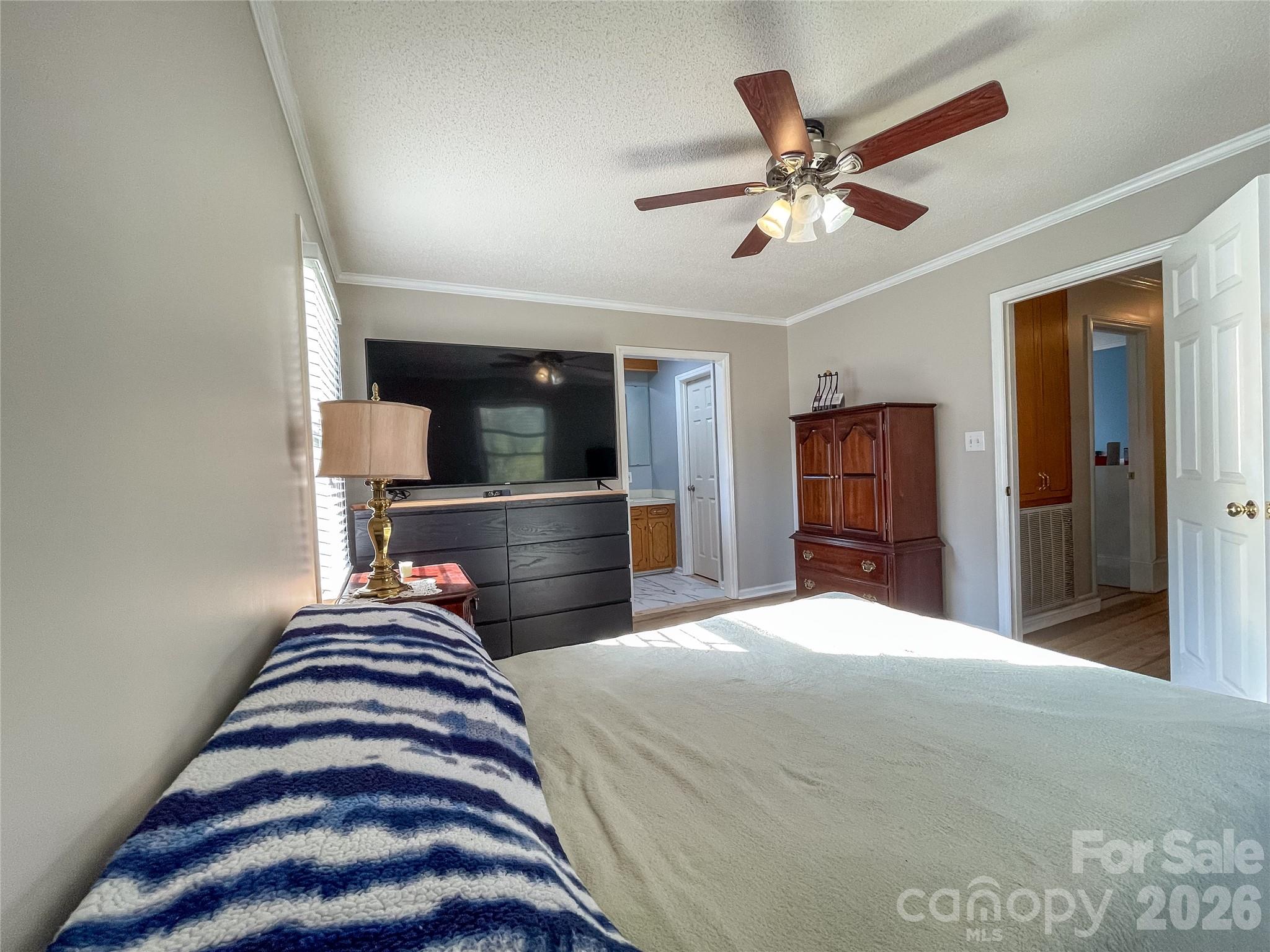 2889 Shiloh Unity Road Property Photo 13