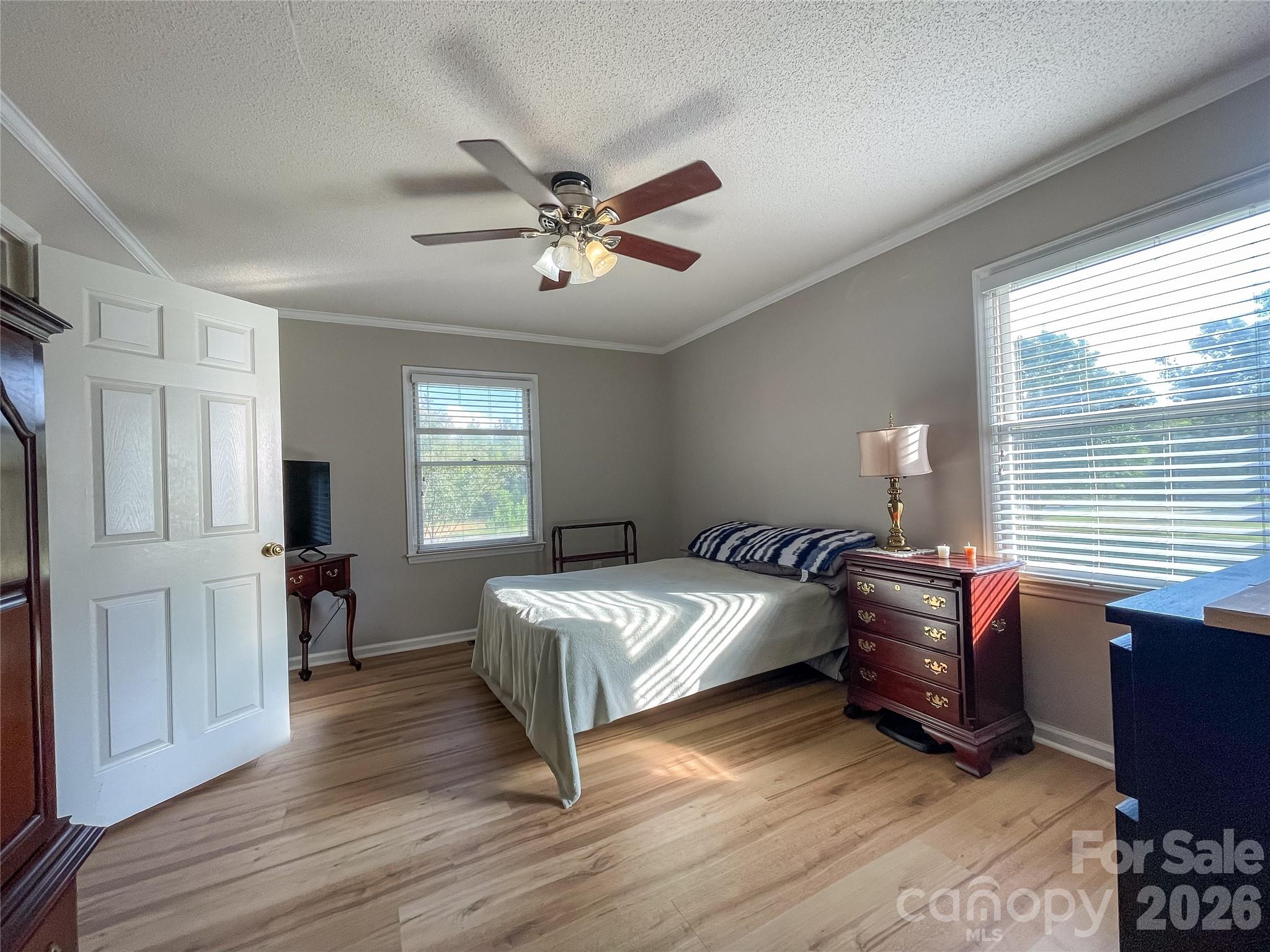 2889 Shiloh Unity Road Property Photo 14
