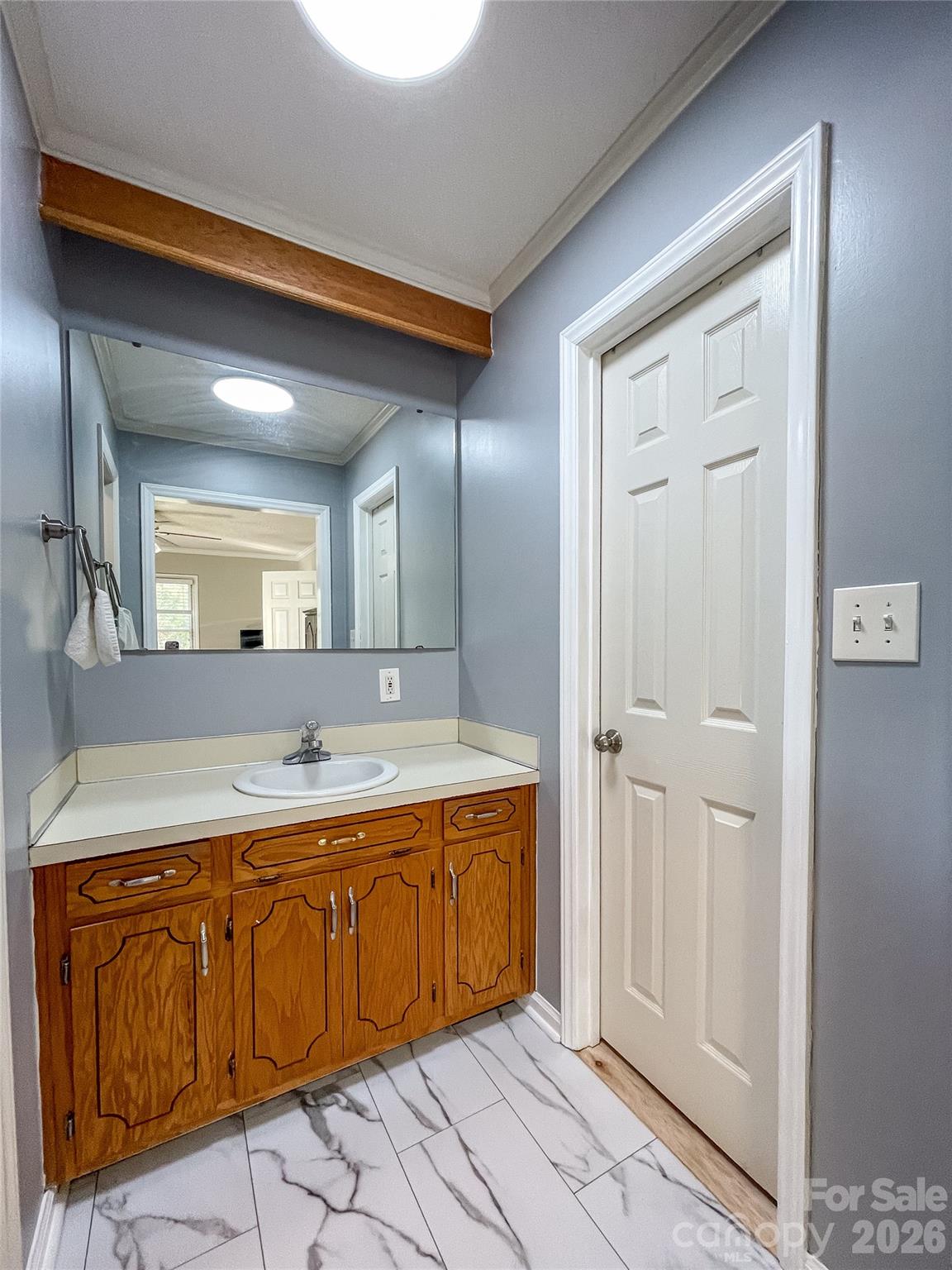 2889 Shiloh Unity Road Property Photo 15