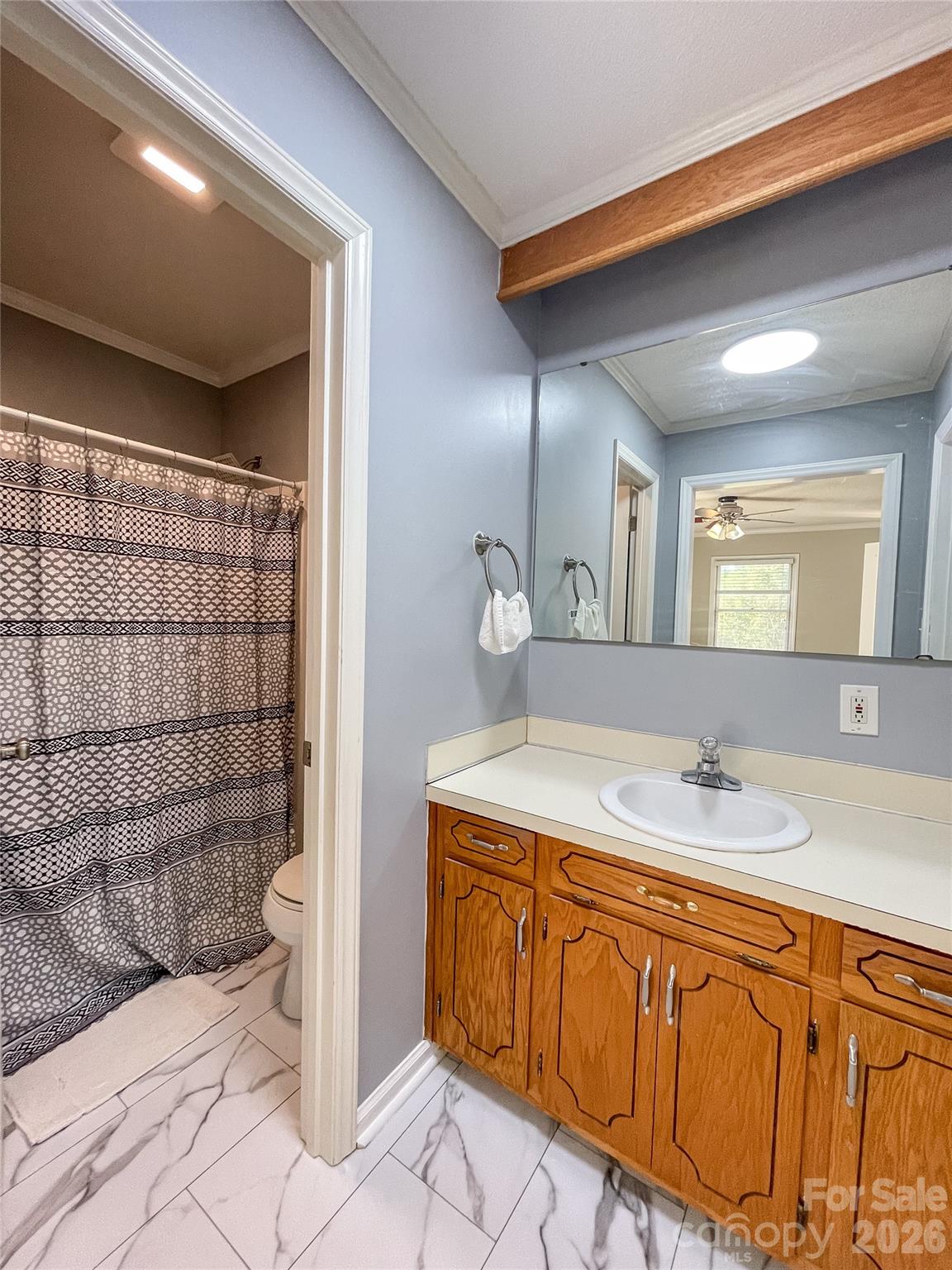 2889 Shiloh Unity Road Property Photo 16