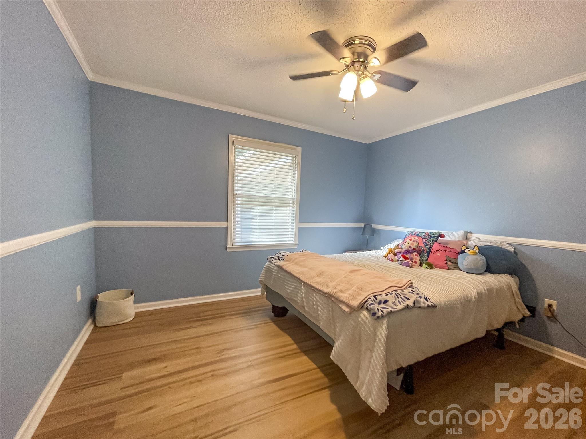 2889 Shiloh Unity Road Property Photo 18