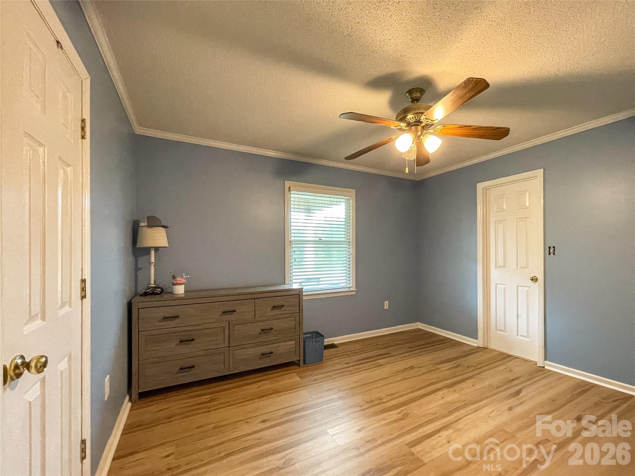 2889 Shiloh Unity Road Property Photo 19