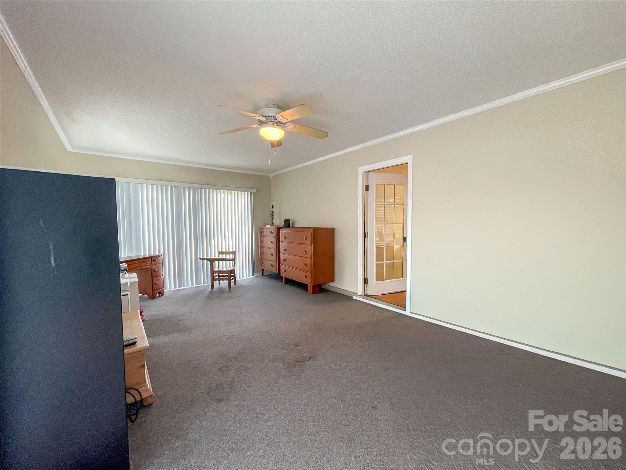 2889 Shiloh Unity Road Property Photo 21