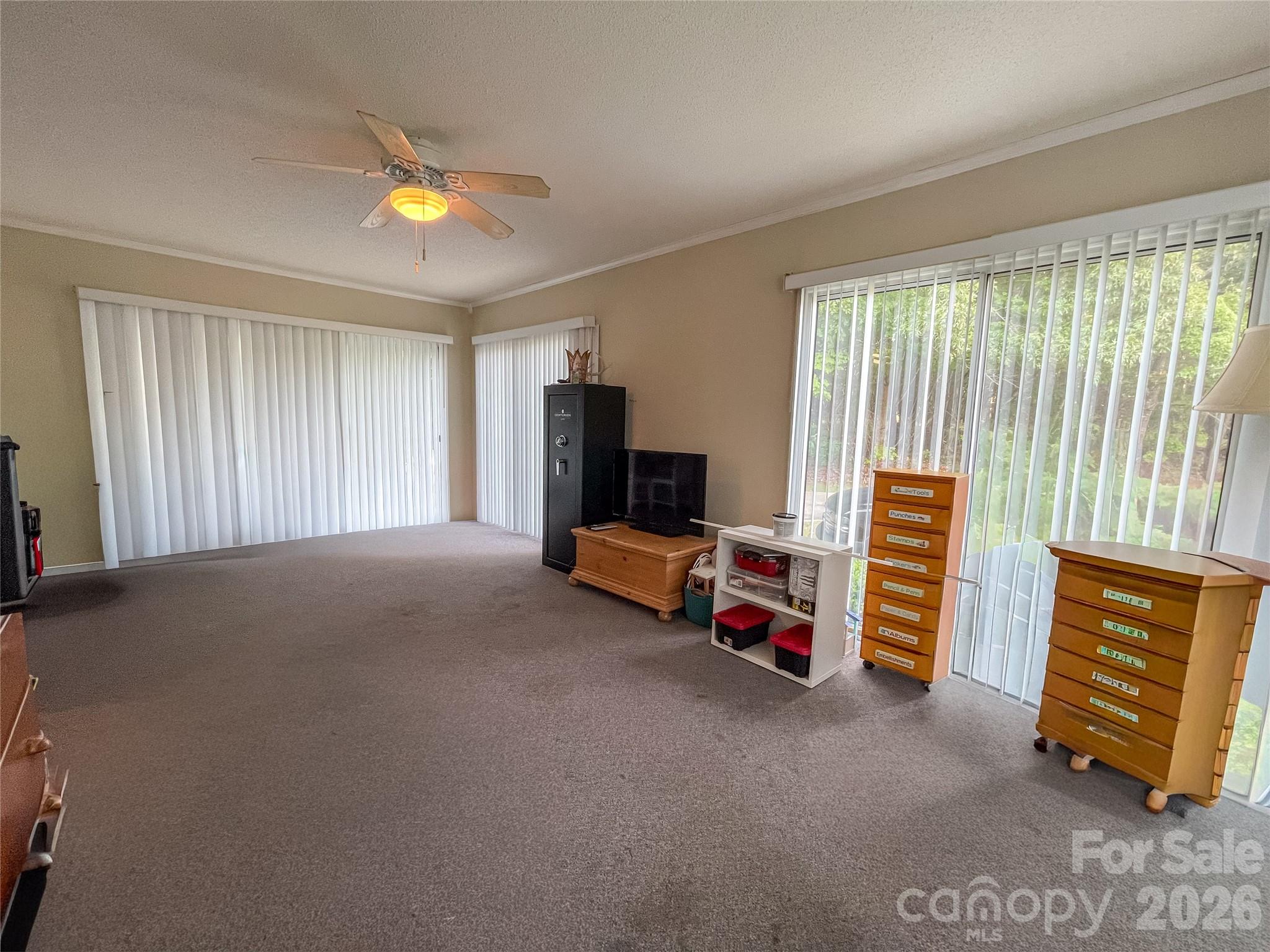 2889 Shiloh Unity Road Property Photo 22