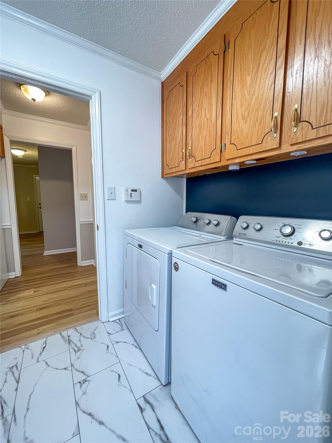 2889 Shiloh Unity Road Property Photo 23