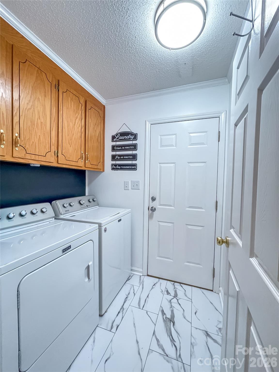 2889 Shiloh Unity Road Property Photo 24
