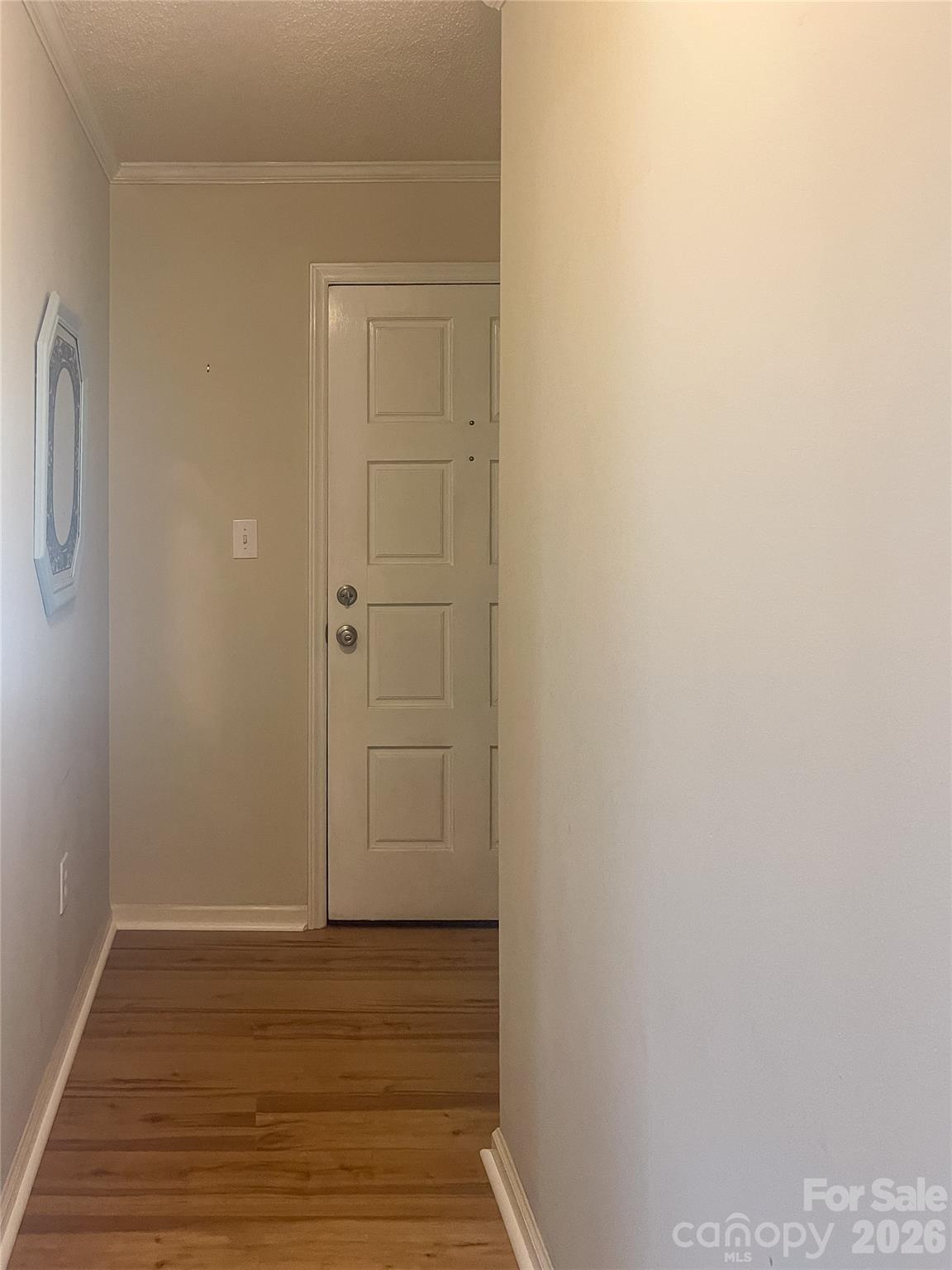 2889 Shiloh Unity Road Property Photo 25