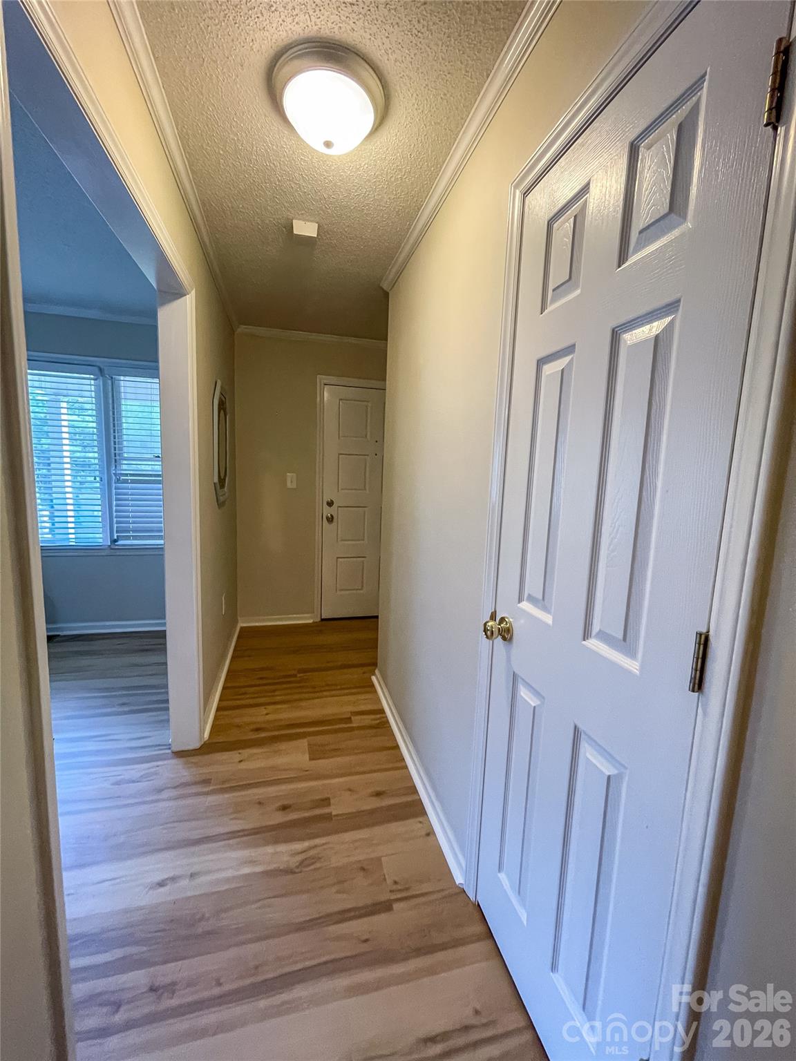2889 Shiloh Unity Road Property Photo 26