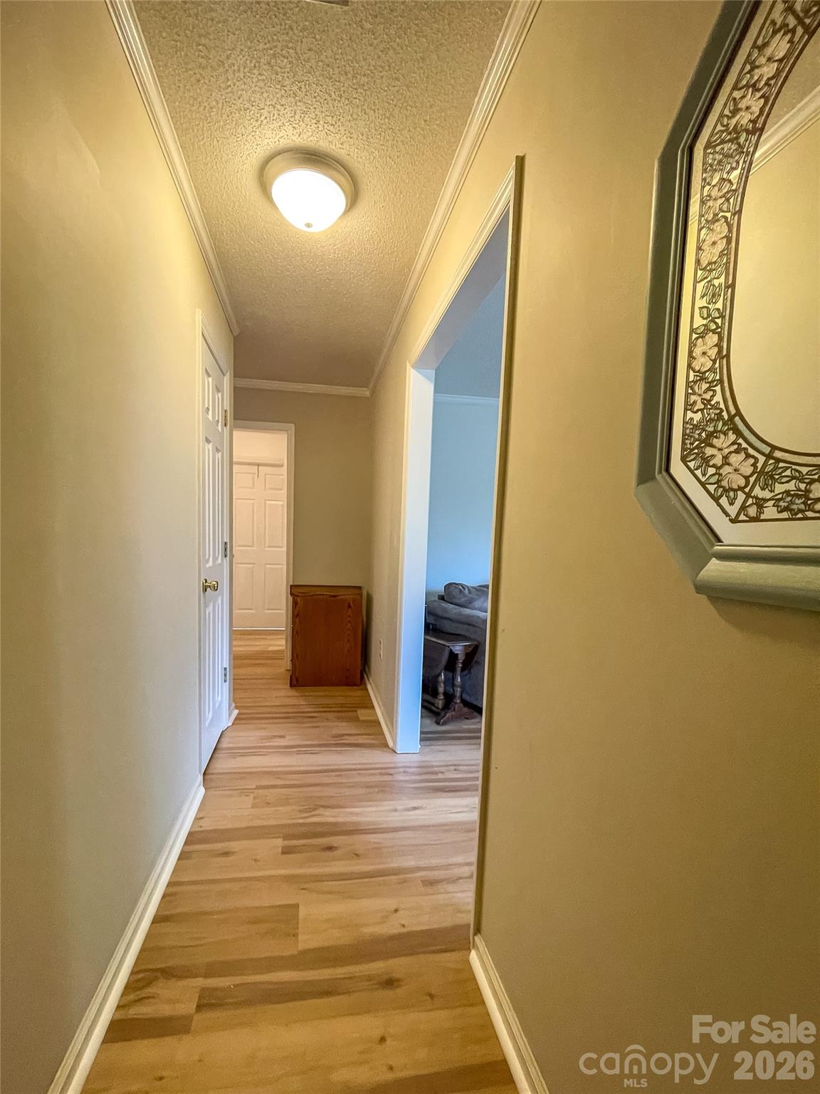 2889 Shiloh Unity Road Property Photo 27